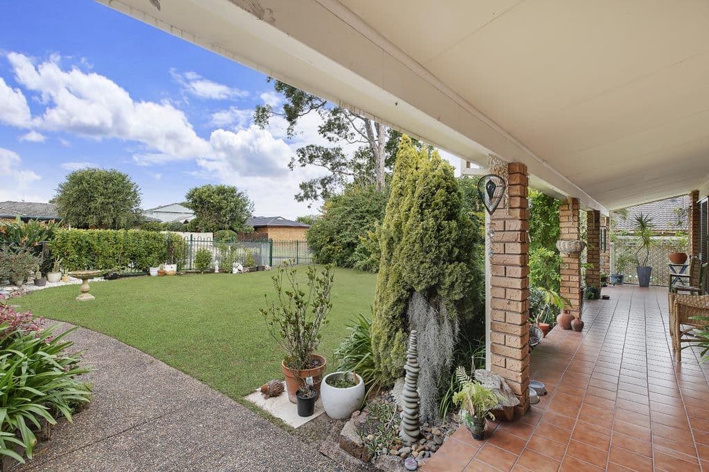 3 Cadia Street, Edgeworth NSW 2285, Edgeworth - Thumbnail 3