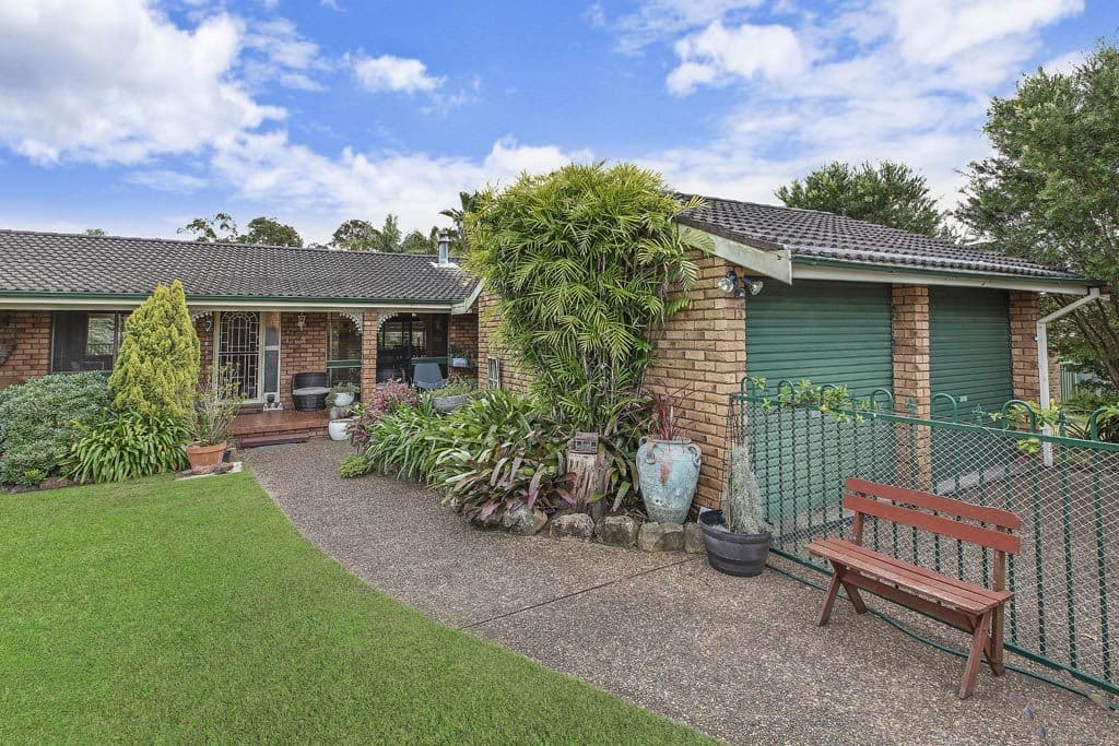 3 Cadia Street, Edgeworth NSW 2285, Edgeworth - Thumbnail 4