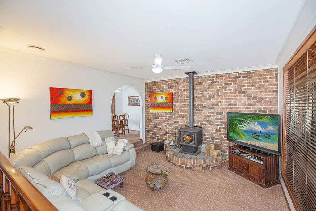 3 Cadia Street, Edgeworth NSW 2285, Edgeworth - Thumbnail 5