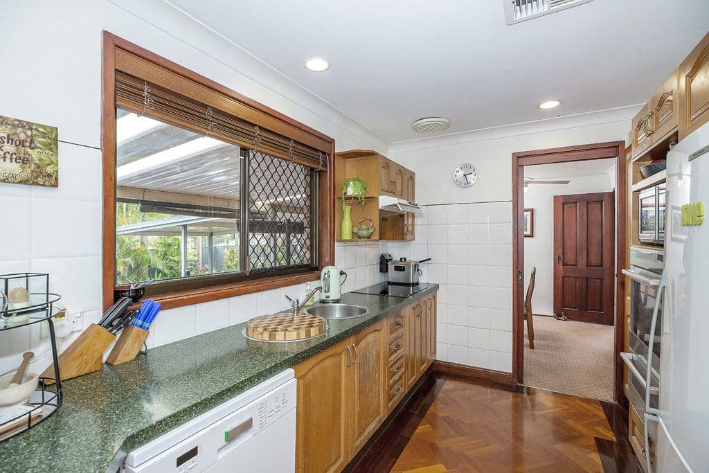 3 Cadia Street, Edgeworth NSW 2285, Edgeworth - Thumbnail 6