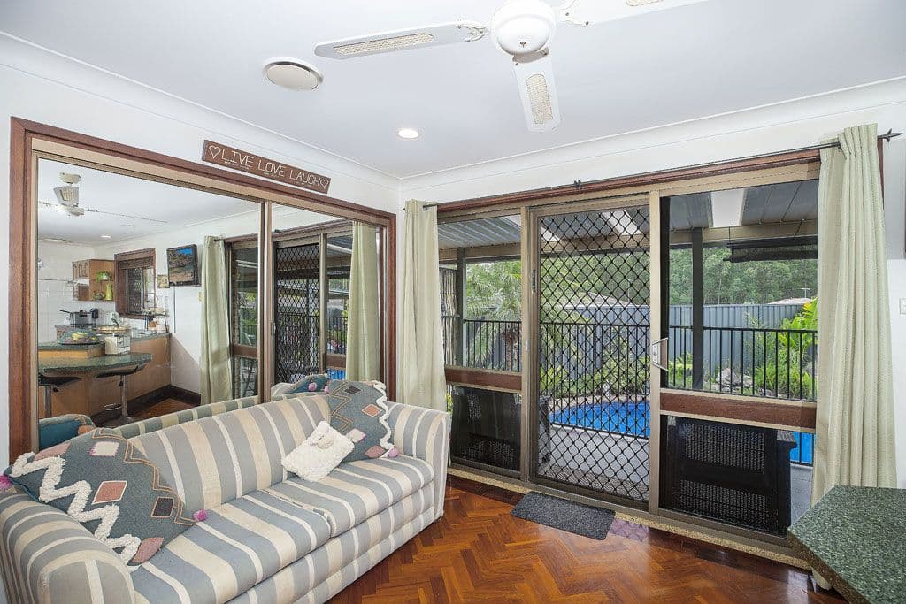 3 Cadia Street, Edgeworth NSW 2285, Edgeworth - Thumbnail 7