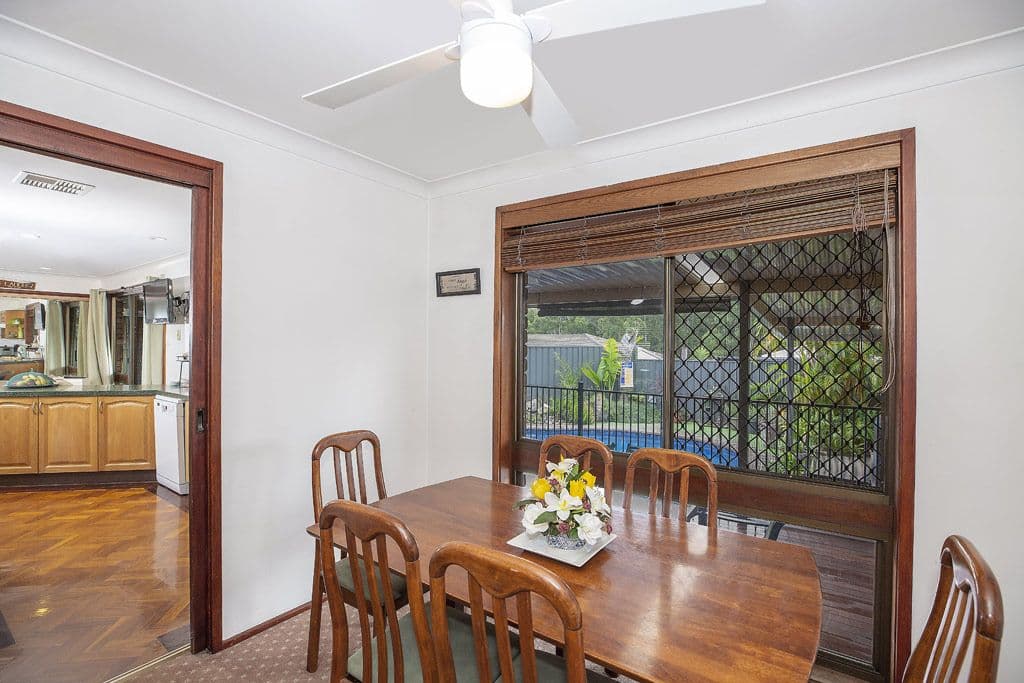 3 Cadia Street, Edgeworth NSW 2285, Edgeworth - Thumbnail 8