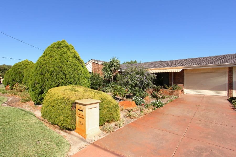 21A Ray Road, KEWDALE WA 6105, Kewdale - Image 1