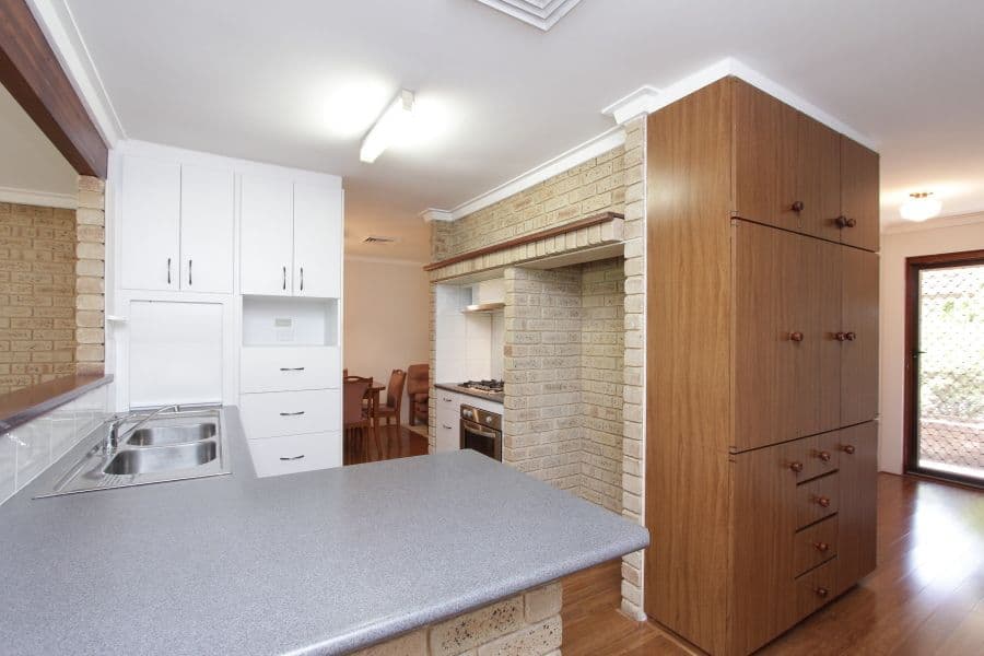 21A Ray Road, KEWDALE WA 6105, Kewdale - Thumbnail 2