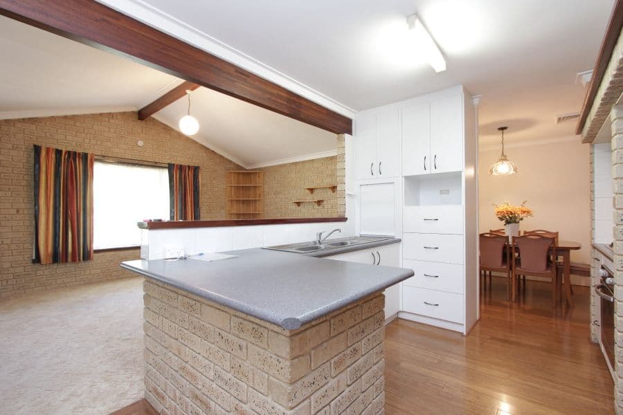 21A Ray Road, KEWDALE WA 6105, Kewdale - Thumbnail 3