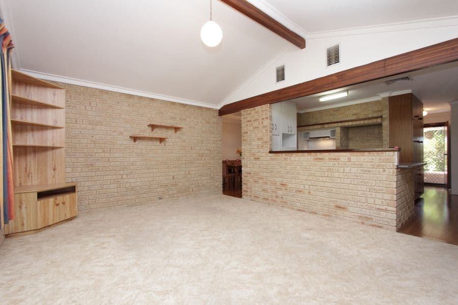 21A Ray Road, KEWDALE WA 6105, Kewdale - Thumbnail 4