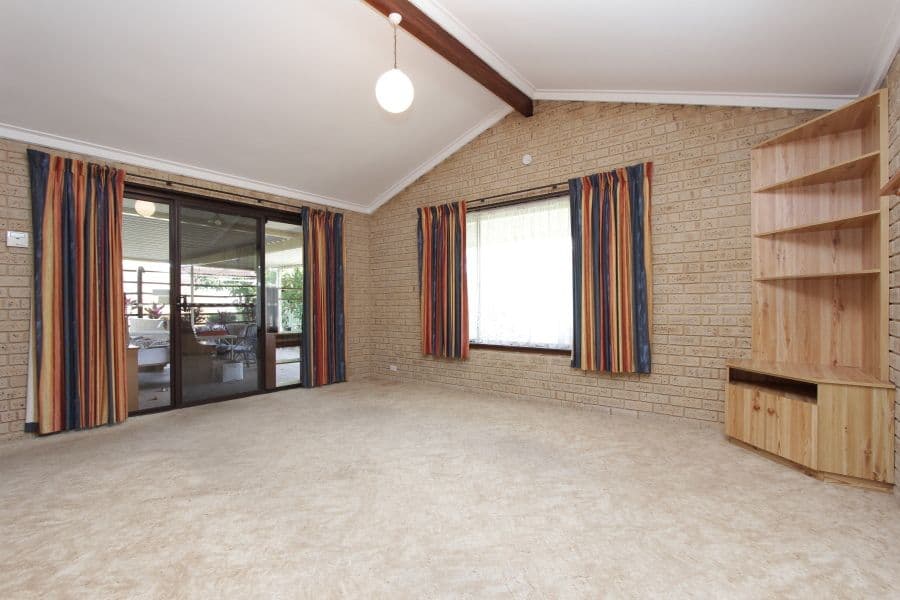 21A Ray Road, KEWDALE WA 6105, Kewdale - Thumbnail 5