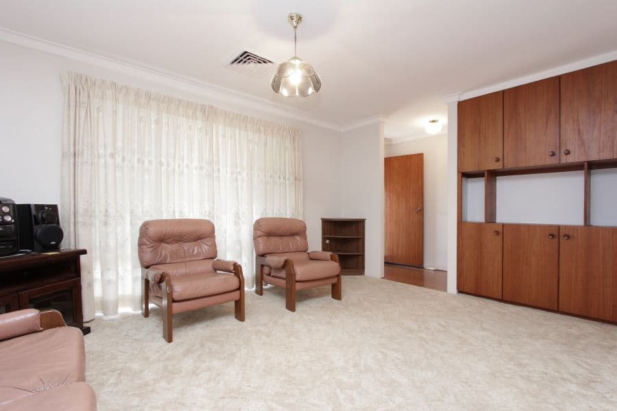 21A Ray Road, KEWDALE WA 6105, Kewdale - Thumbnail 6