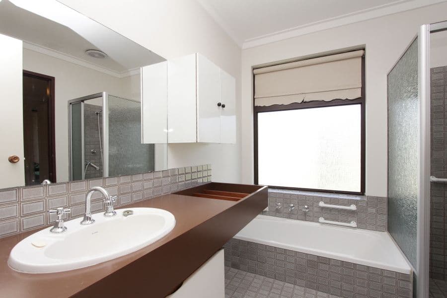 21A Ray Road, KEWDALE WA 6105, Kewdale - Thumbnail 8