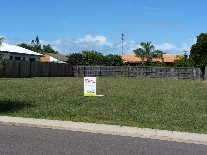 Bargara QLD 4670, Bargara - Image 1