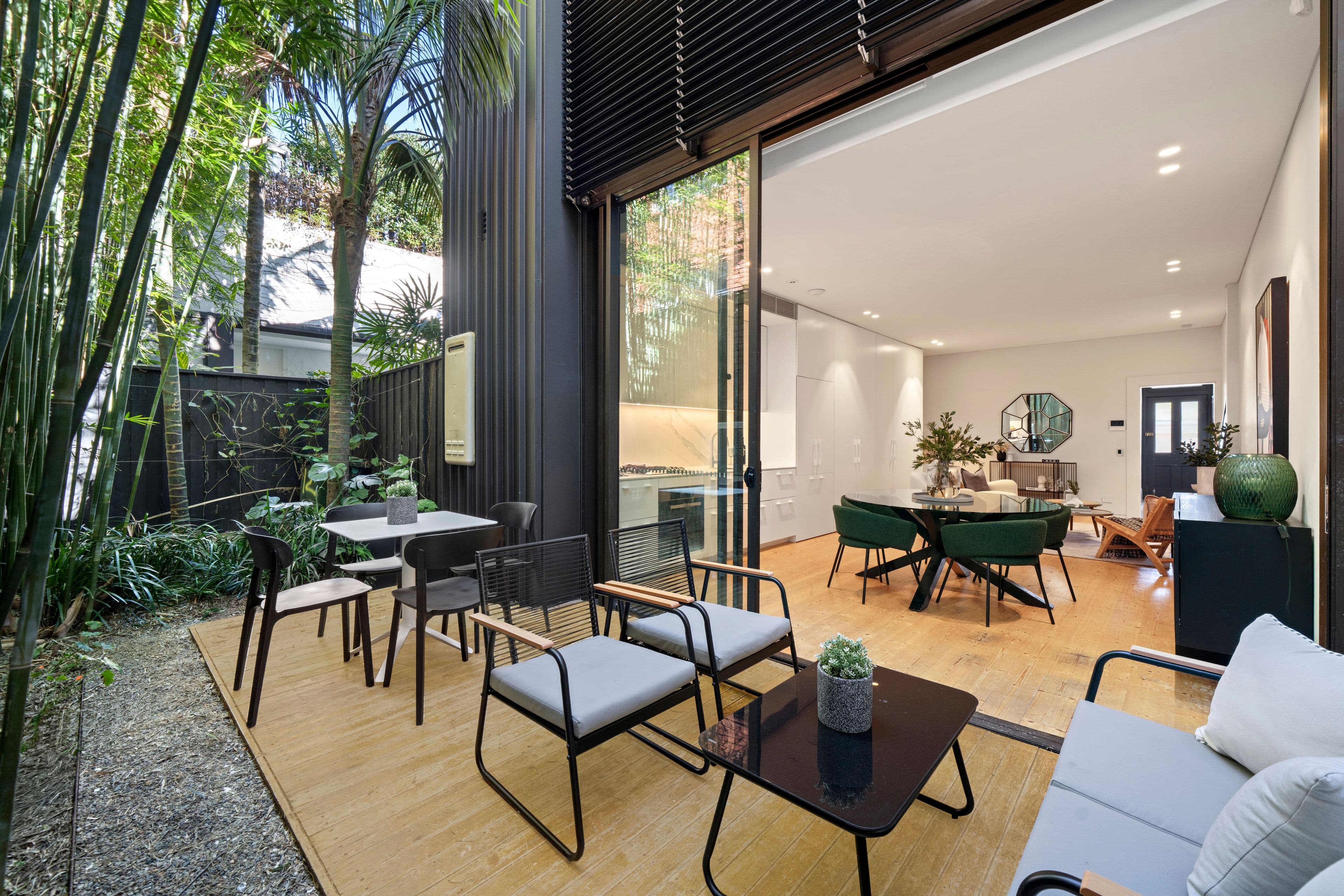 12 Paul Street, Bondi Junction NSW 2022, Bondi Junction - Thumbnail 2
