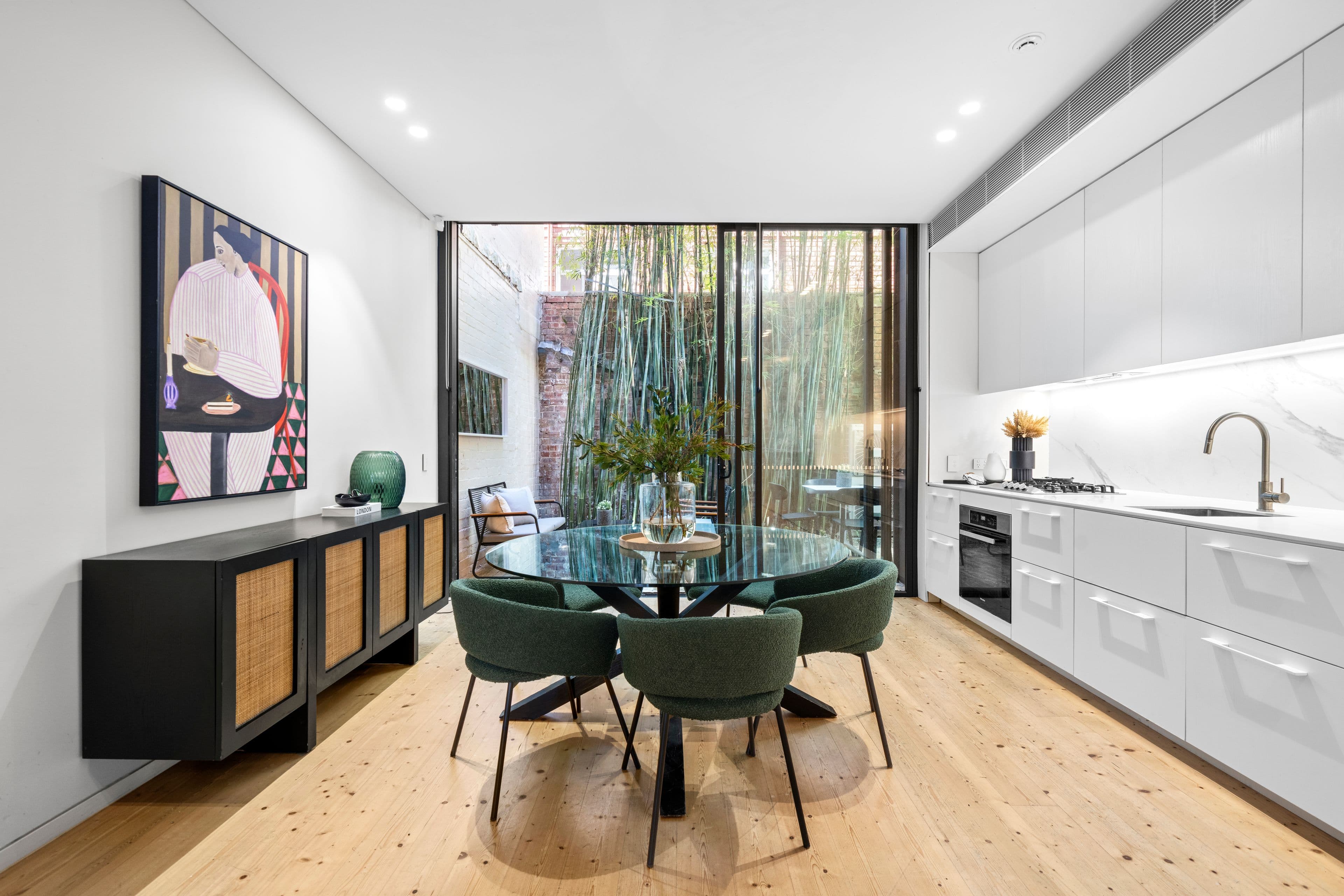 12 Paul Street, Bondi Junction NSW 2022, Bondi Junction - Thumbnail 3