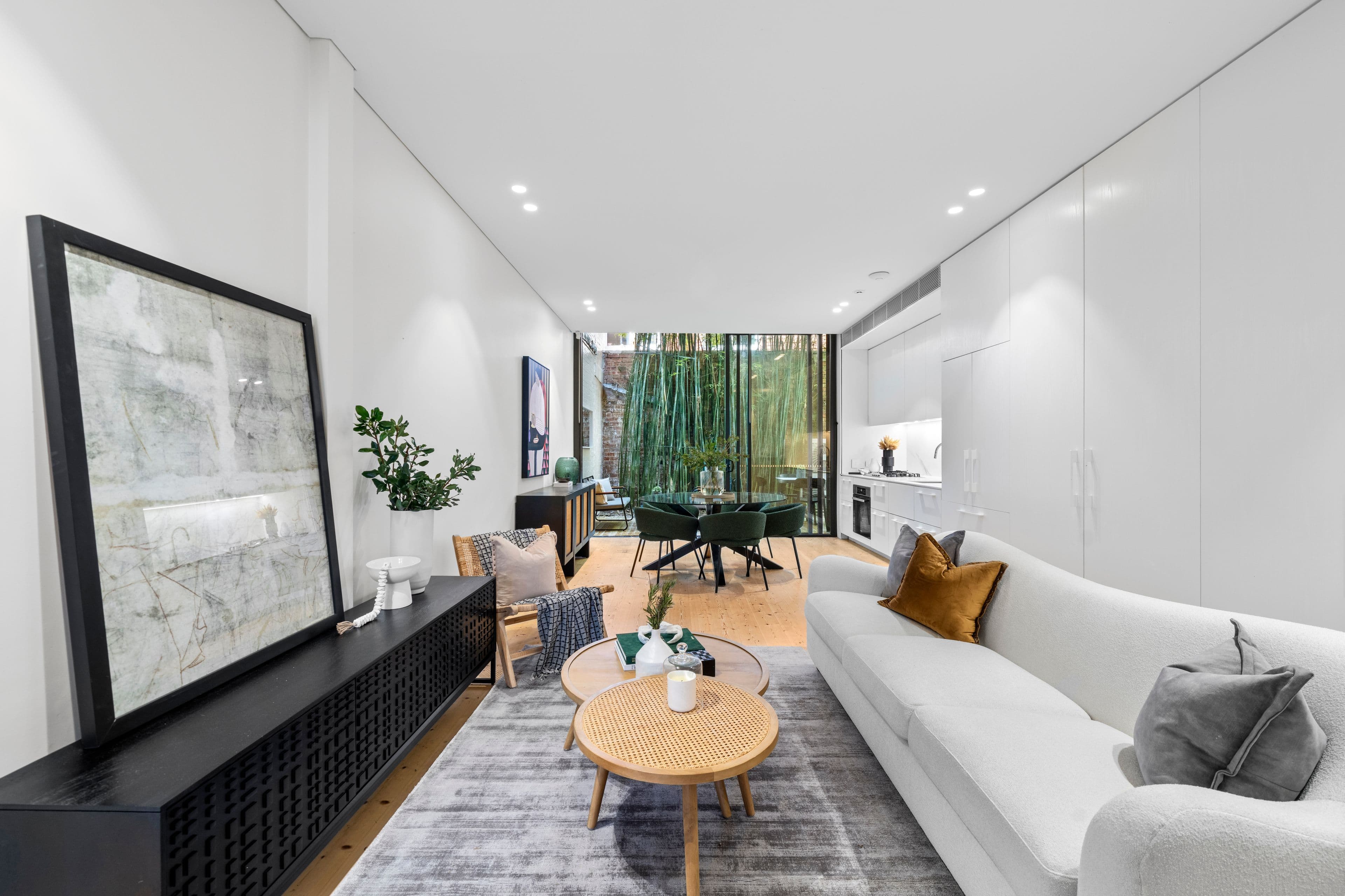 12 Paul Street, Bondi Junction NSW 2022, Bondi Junction - Thumbnail 4