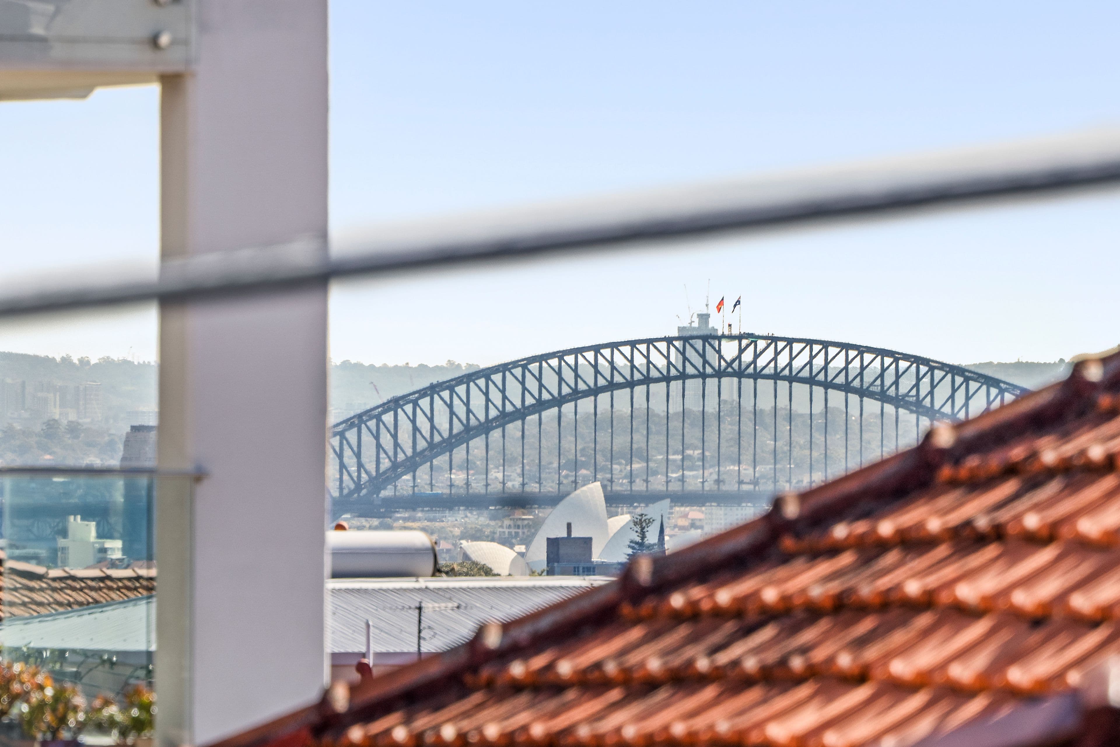 12 Paul Street, Bondi Junction NSW 2022, Bondi Junction - Thumbnail 5