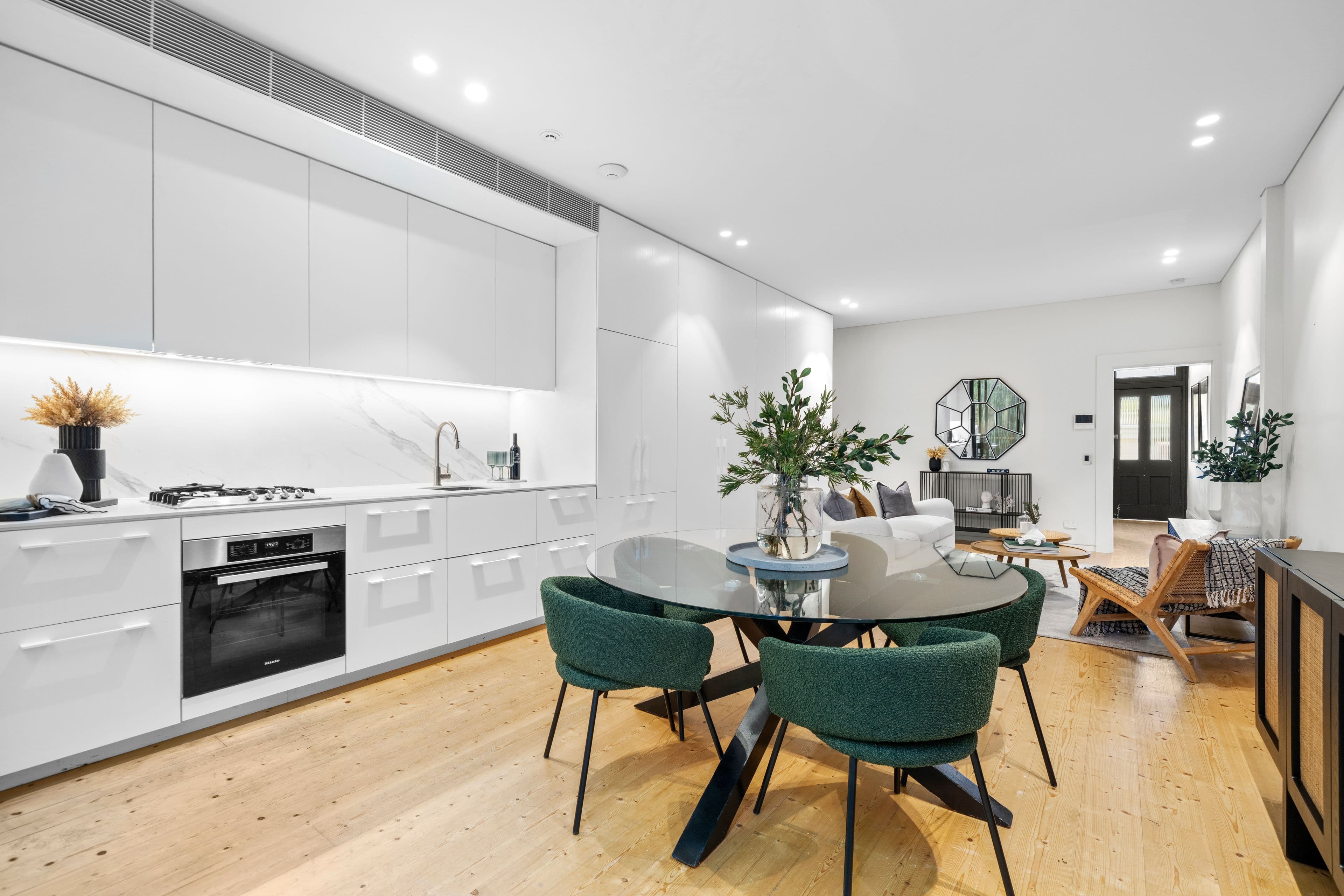 12 Paul Street, Bondi Junction NSW 2022, Bondi Junction - Thumbnail 6