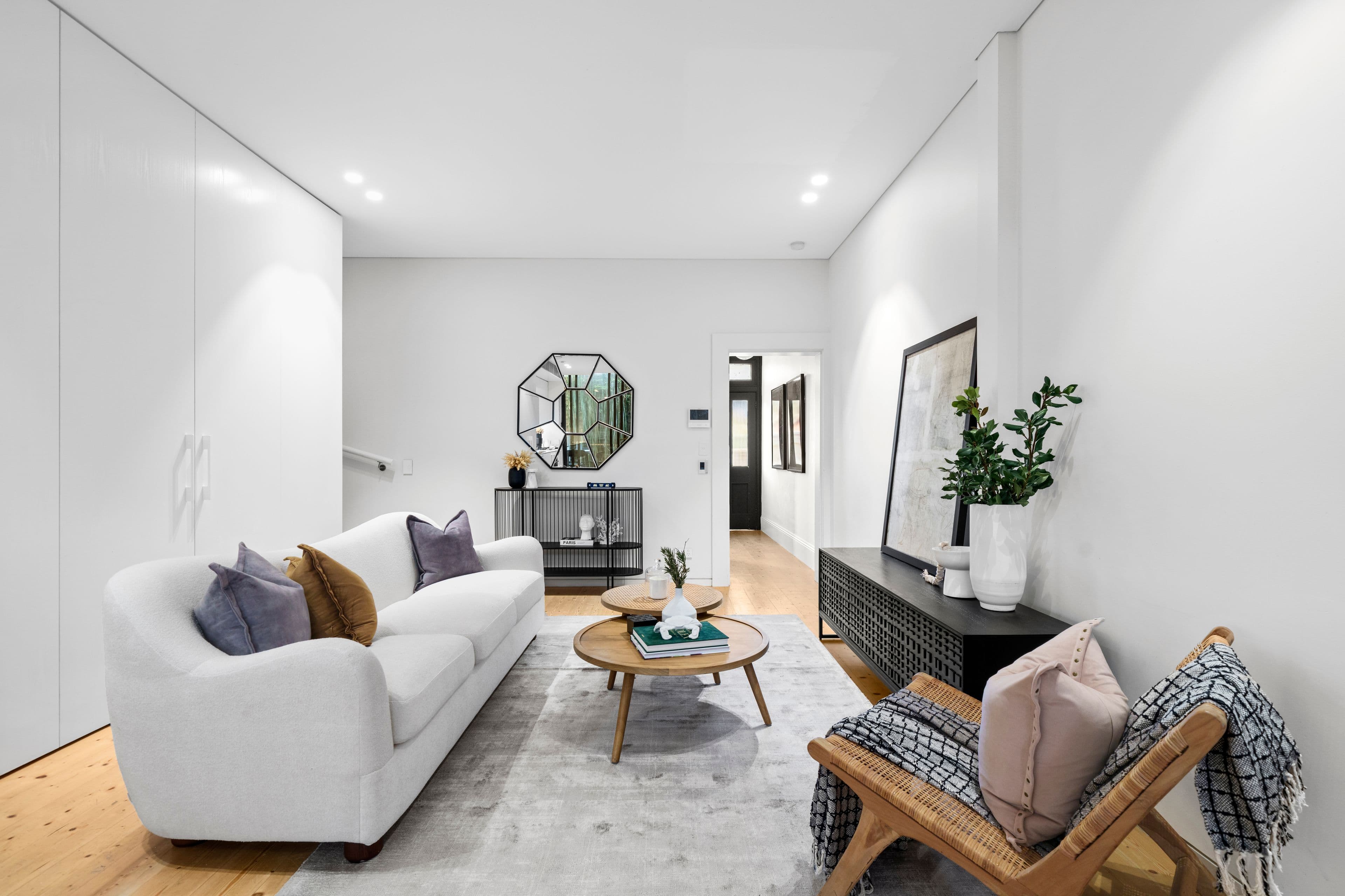 12 Paul Street, Bondi Junction NSW 2022, Bondi Junction - Thumbnail 7