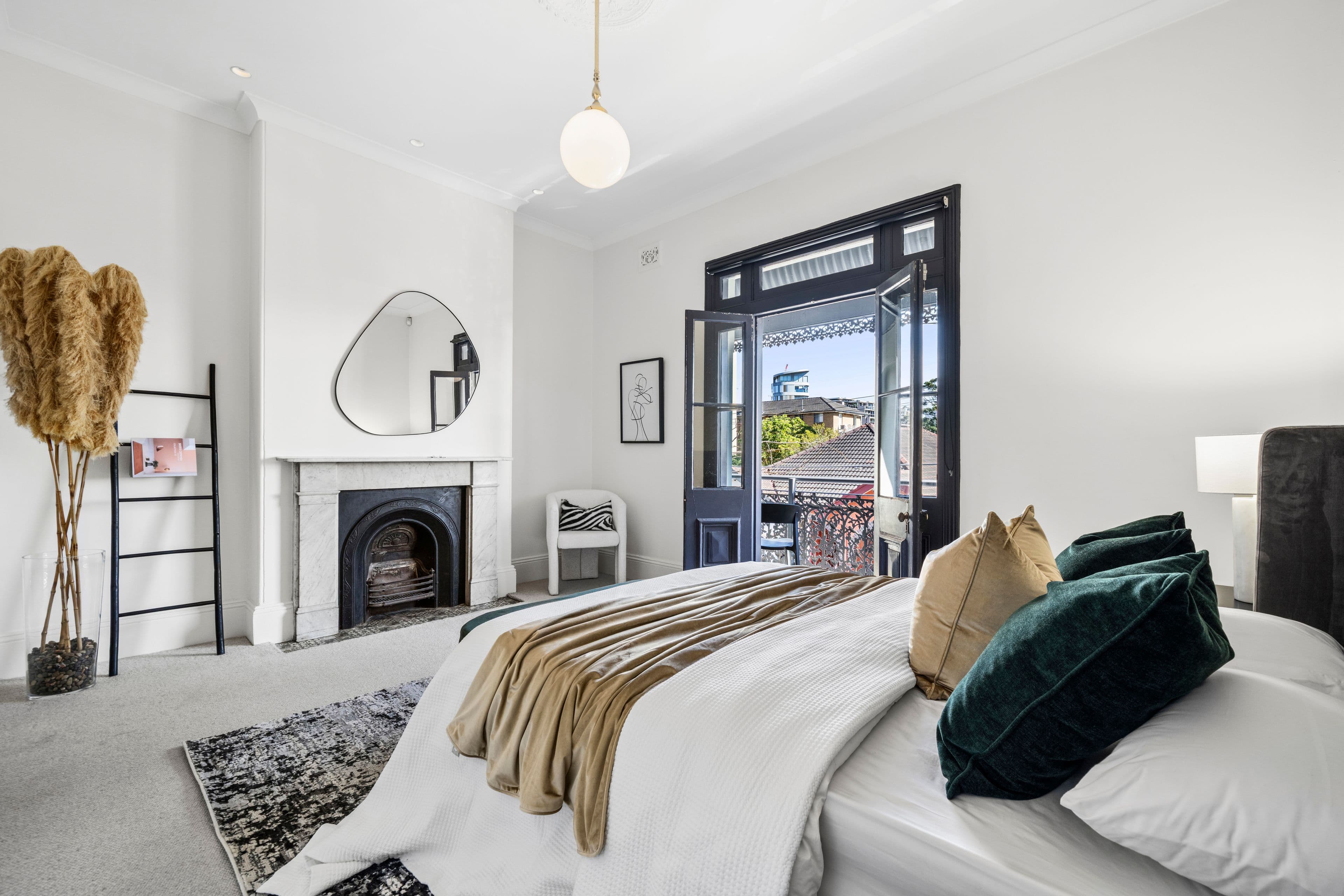 12 Paul Street, Bondi Junction NSW 2022, Bondi Junction - Thumbnail 8