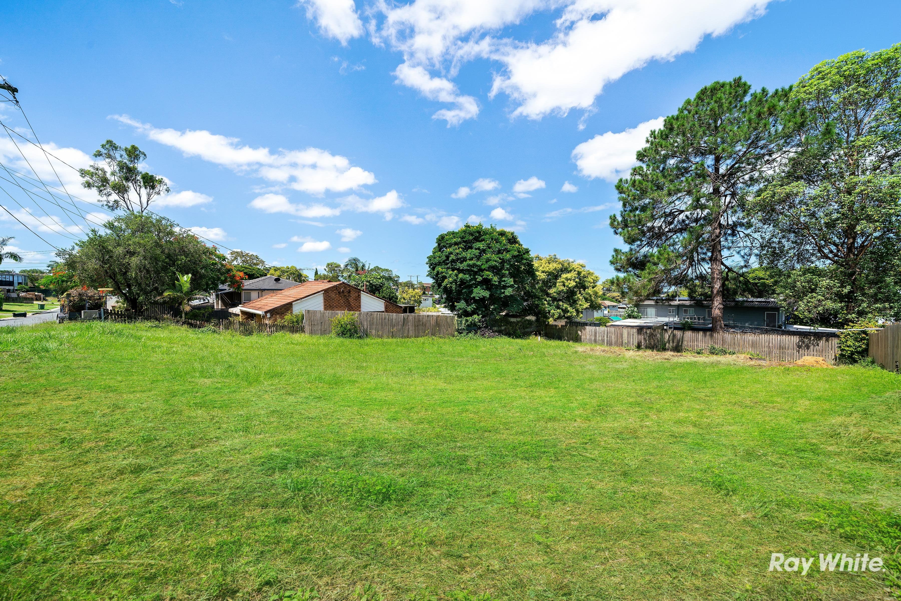 26 Sunnyview Street, Beenleigh QLD 4207, Beenleigh - Image 1