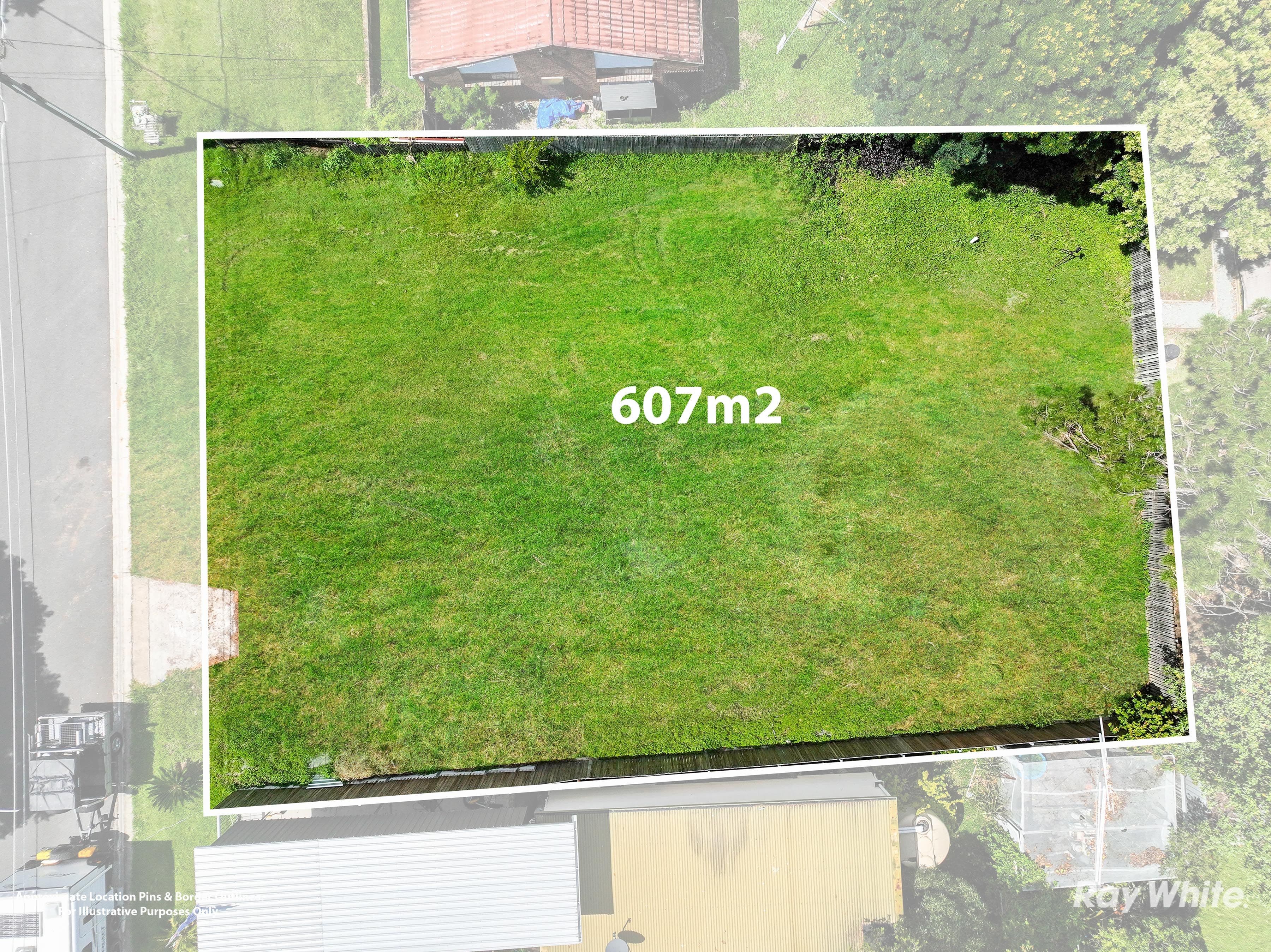 26 Sunnyview Street, Beenleigh QLD 4207, Beenleigh - Thumbnail 2