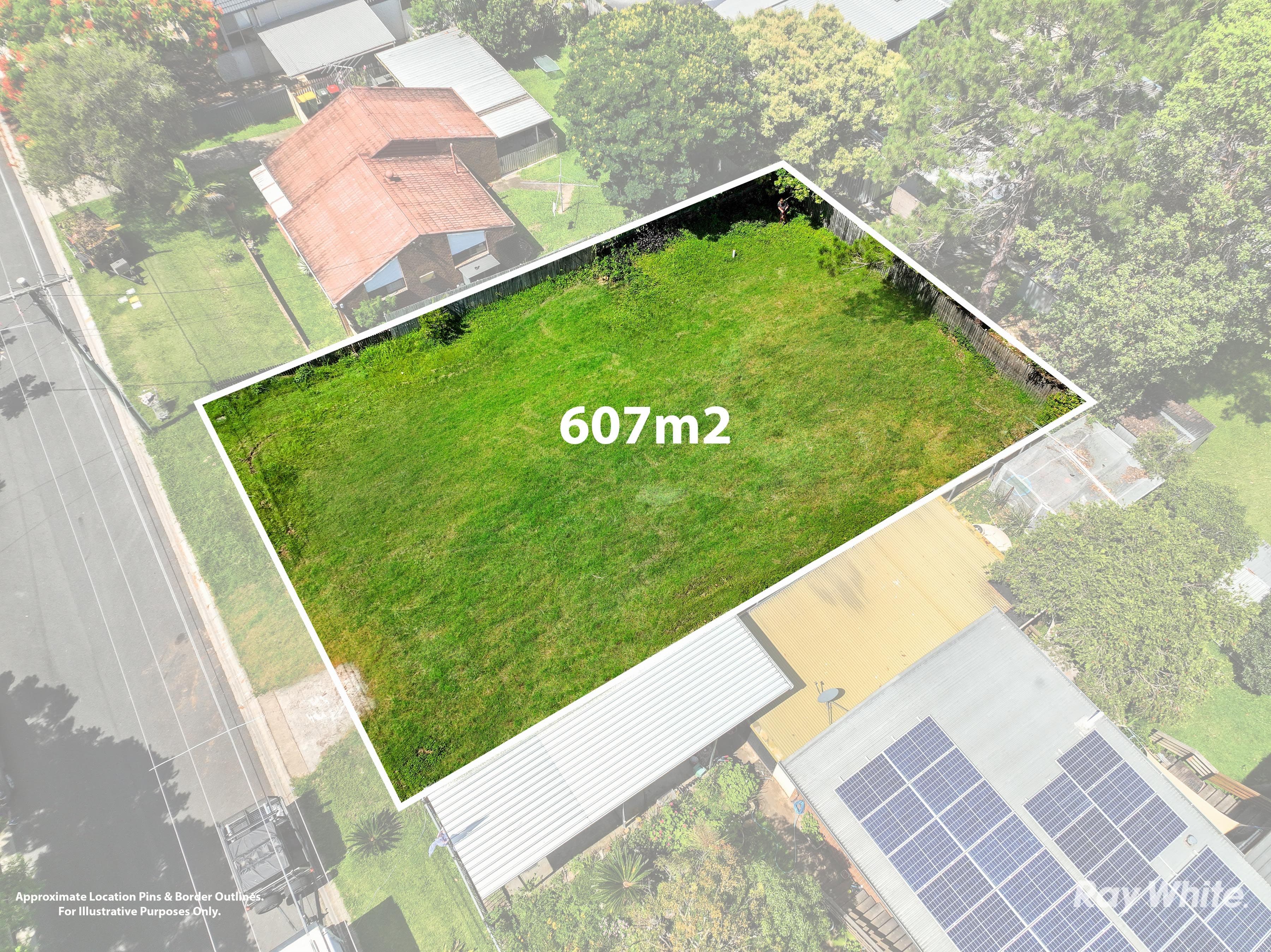 26 Sunnyview Street, Beenleigh QLD 4207, Beenleigh - Thumbnail 3