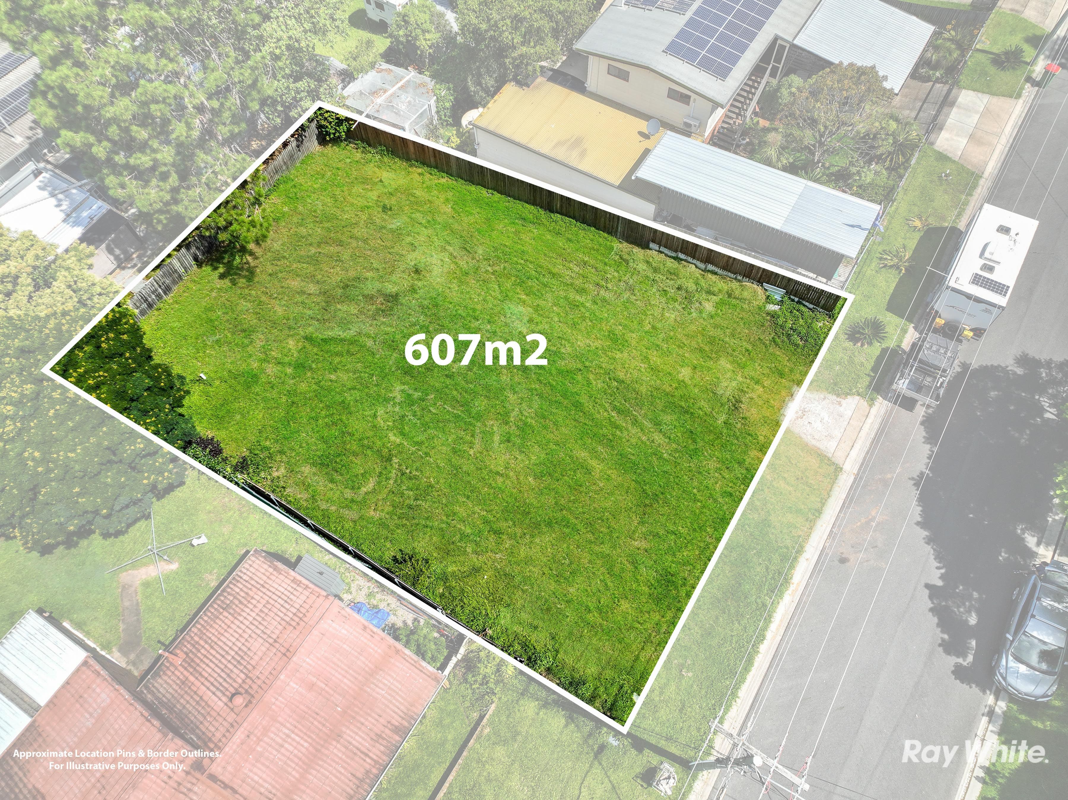 26 Sunnyview Street, Beenleigh QLD 4207, Beenleigh - Thumbnail 4