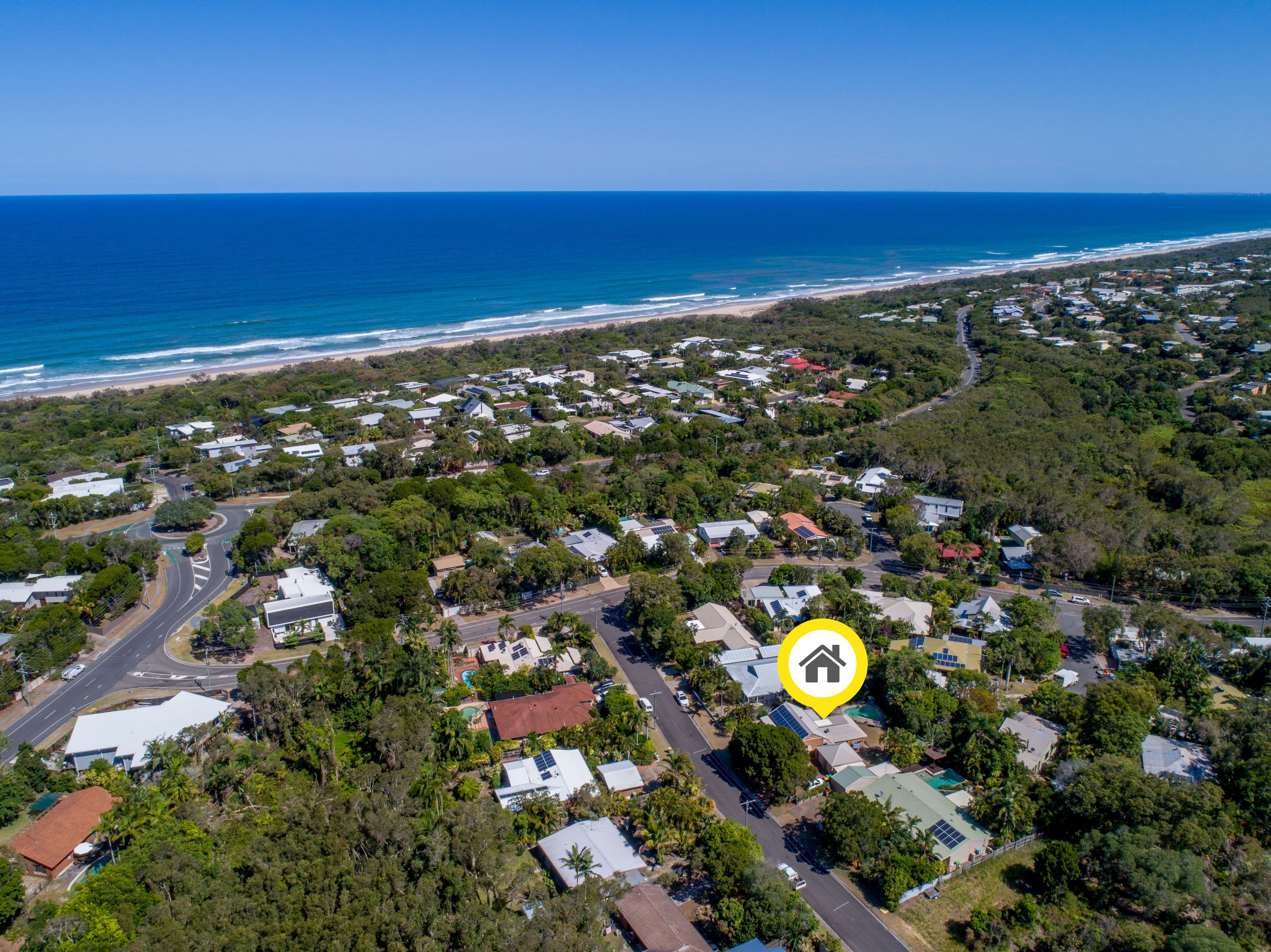 5 Sandalwood Close, Marcus Beach QLD 4573, Marcus Beach - Image 1