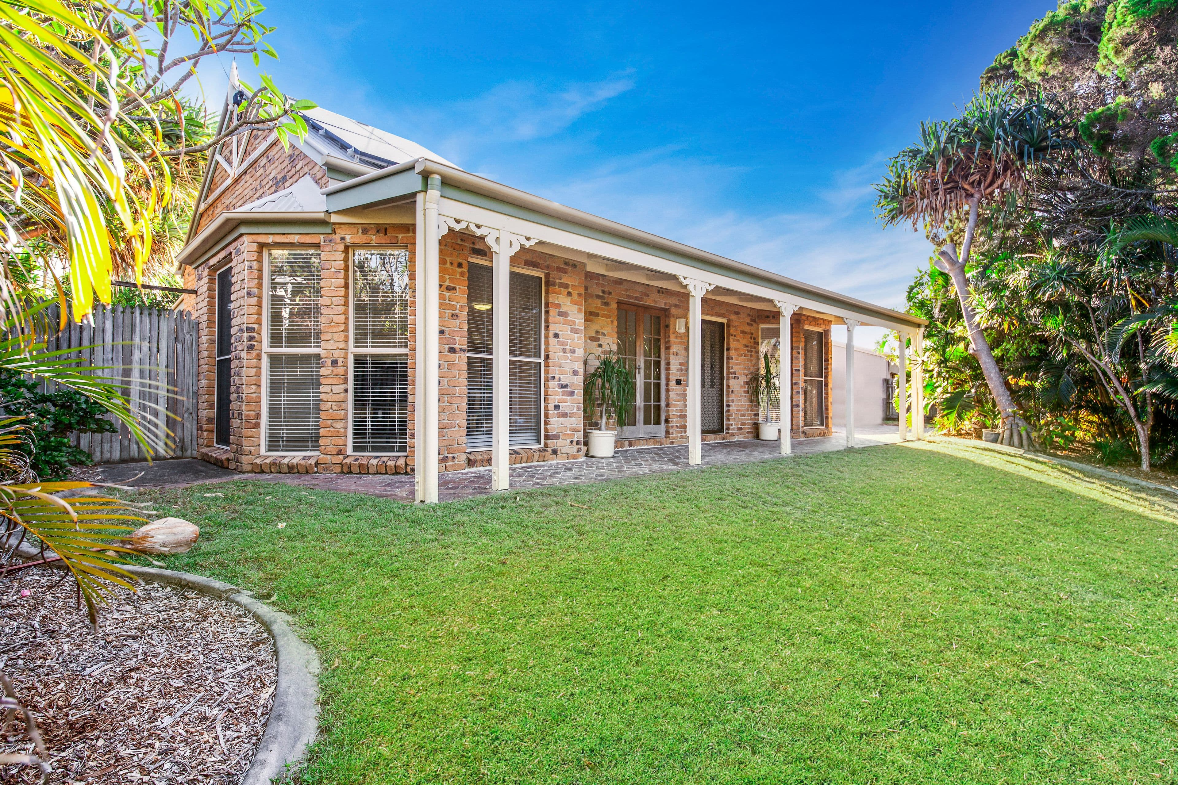 5 Sandalwood Close, Marcus Beach QLD 4573, Marcus Beach - Thumbnail 2