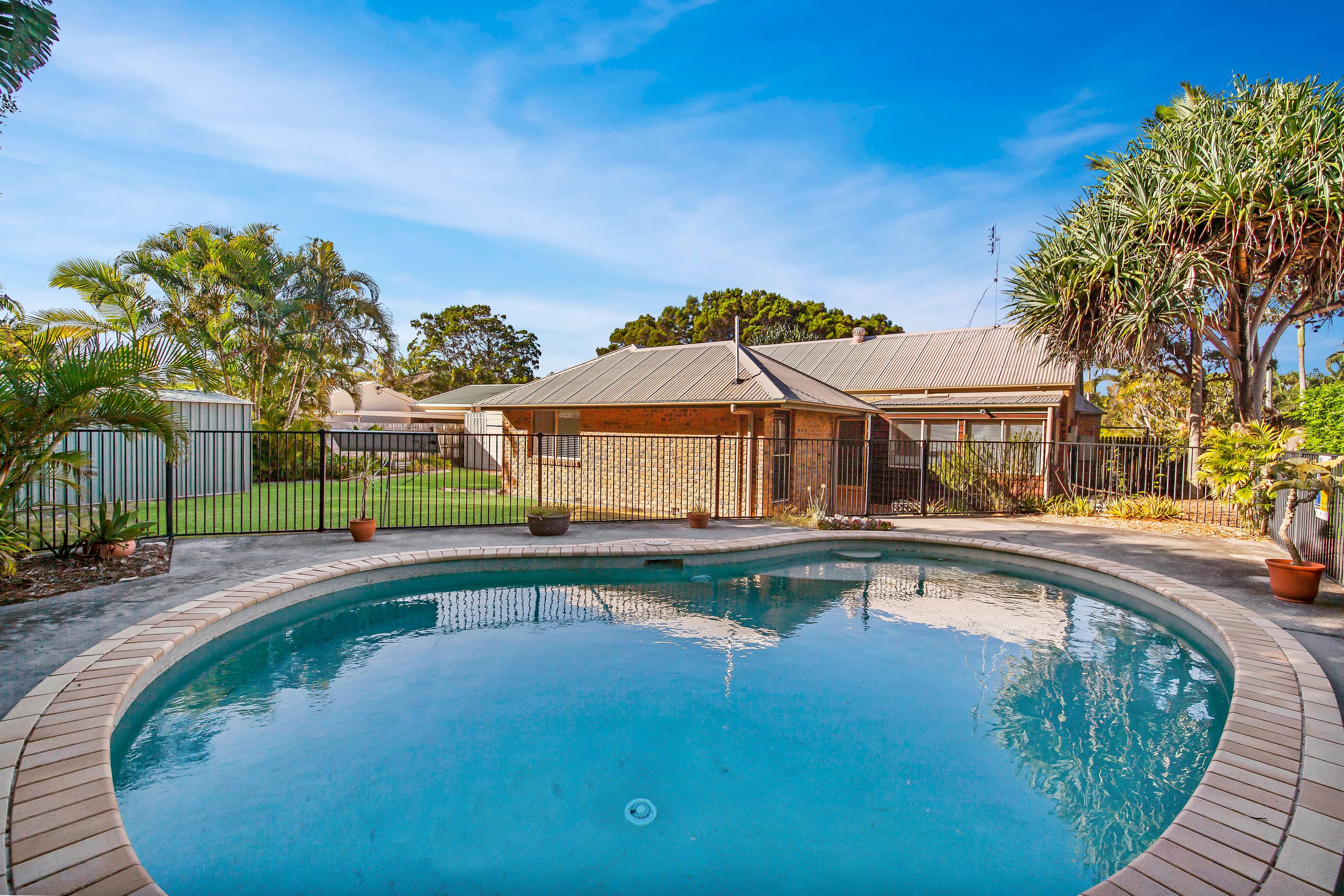 5 Sandalwood Close, Marcus Beach QLD 4573, Marcus Beach - Thumbnail 3