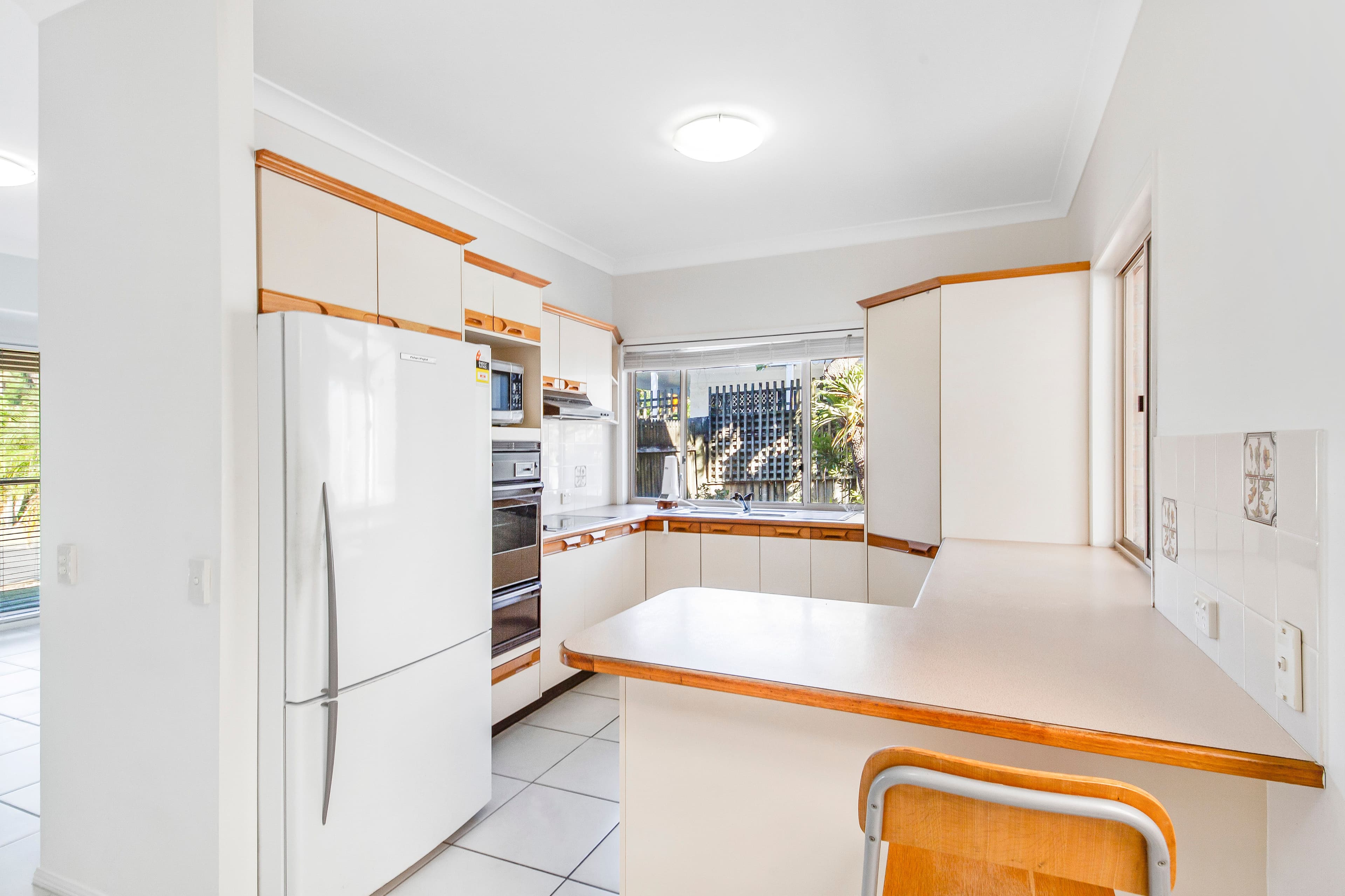 5 Sandalwood Close, Marcus Beach QLD 4573, Marcus Beach - Thumbnail 5