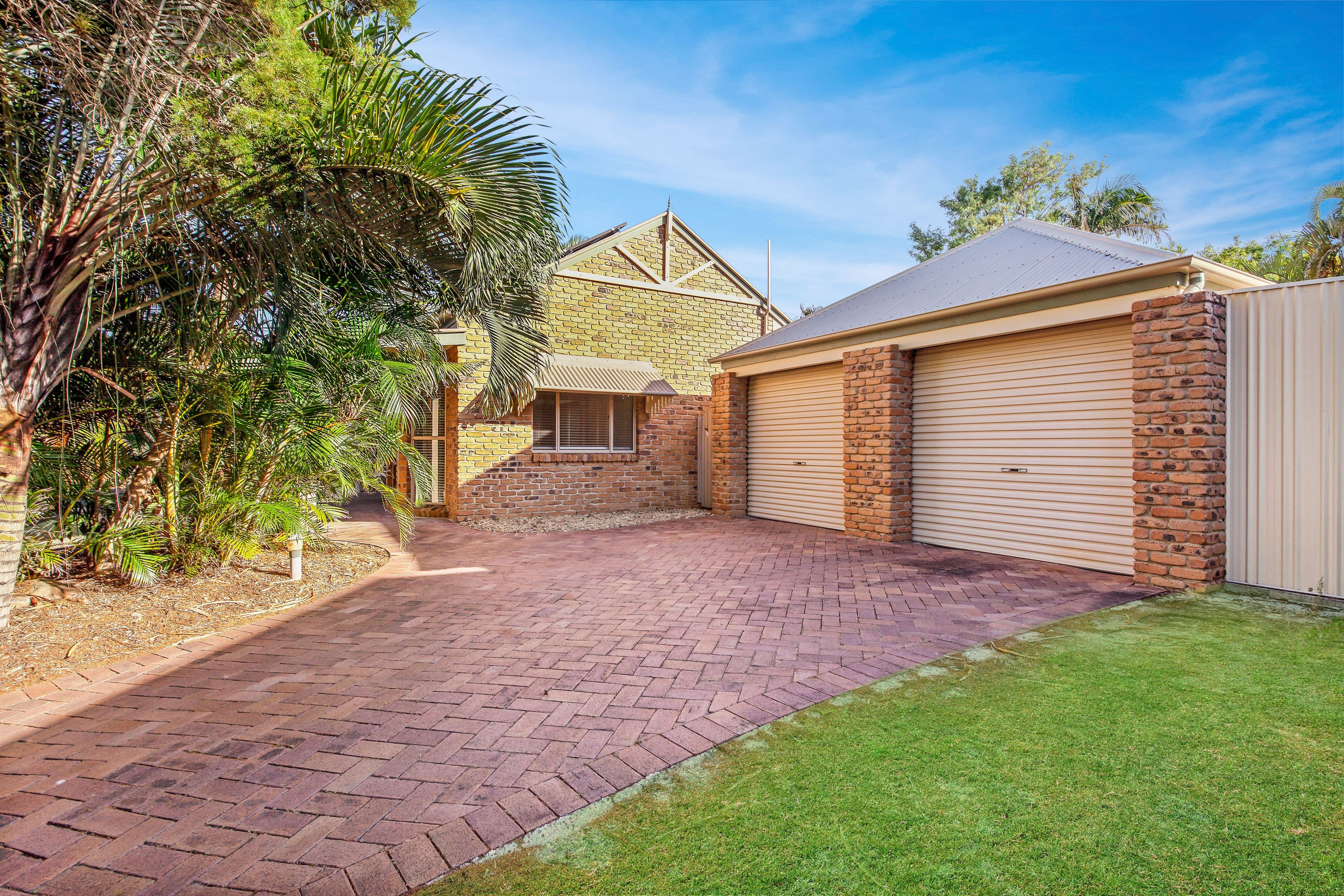 5 Sandalwood Close, Marcus Beach QLD 4573, Marcus Beach - Thumbnail 6
