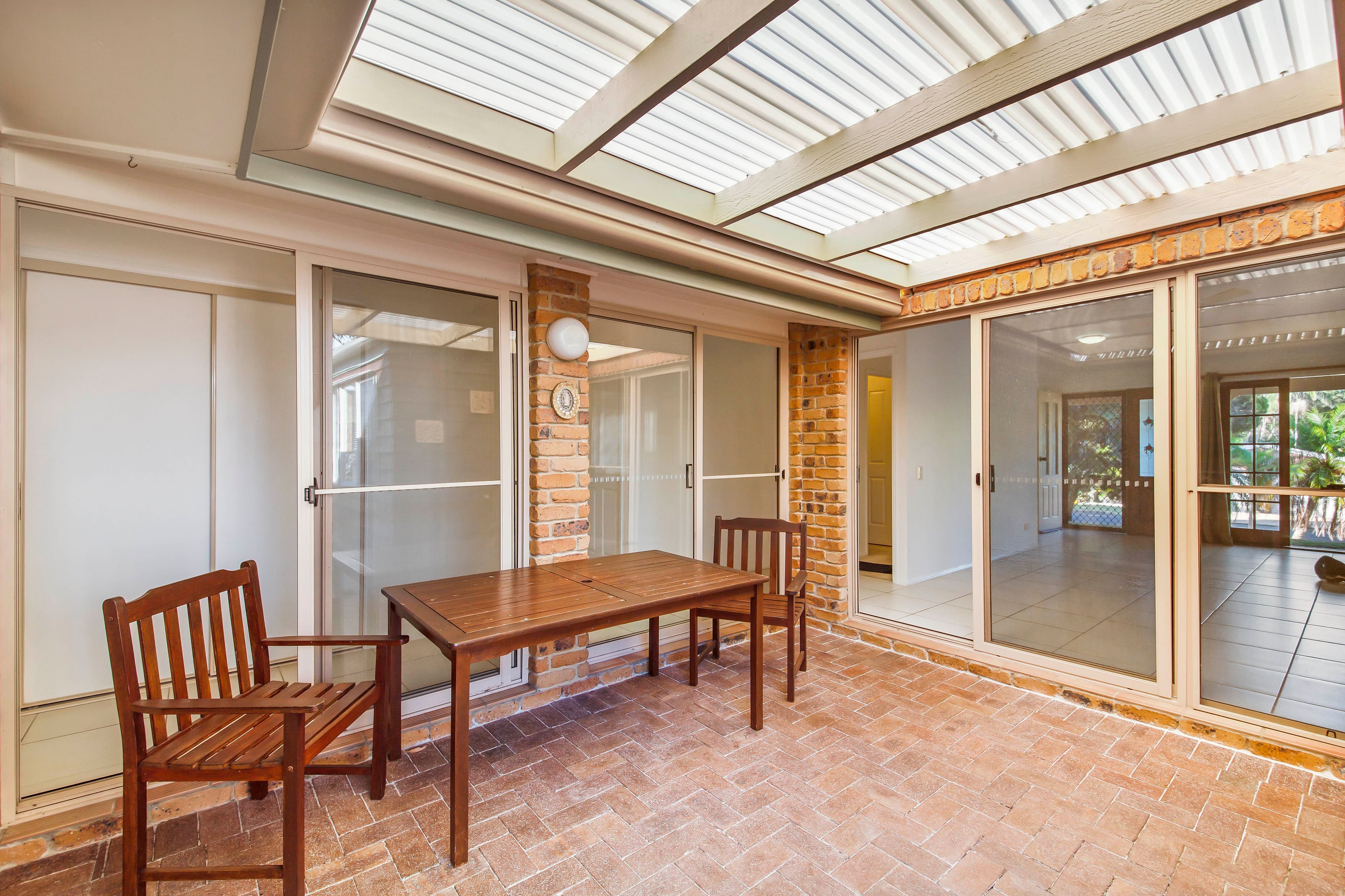 5 Sandalwood Close, Marcus Beach QLD 4573, Marcus Beach - Thumbnail 7