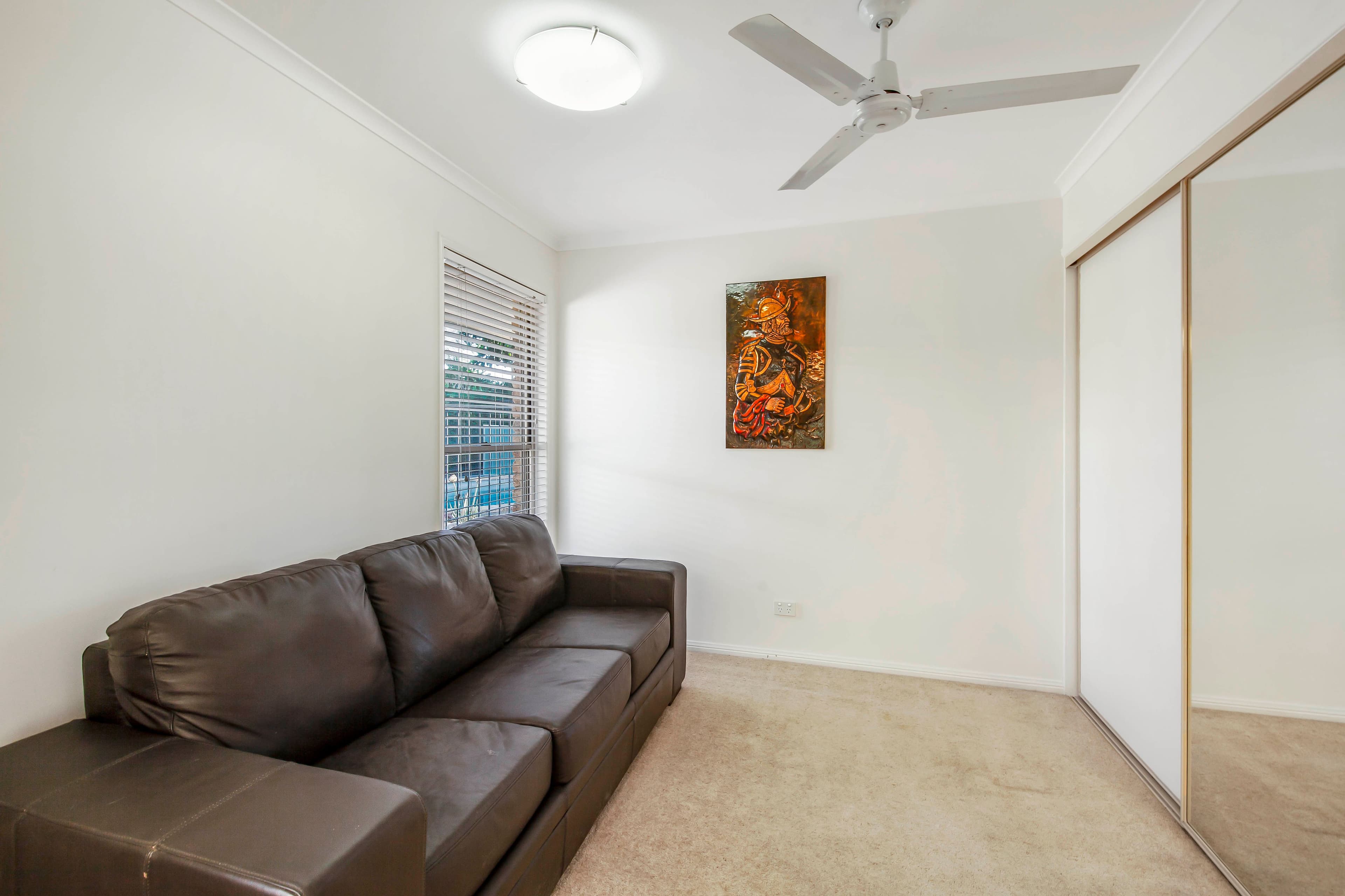 5 Sandalwood Close, Marcus Beach QLD 4573, Marcus Beach - Thumbnail 8