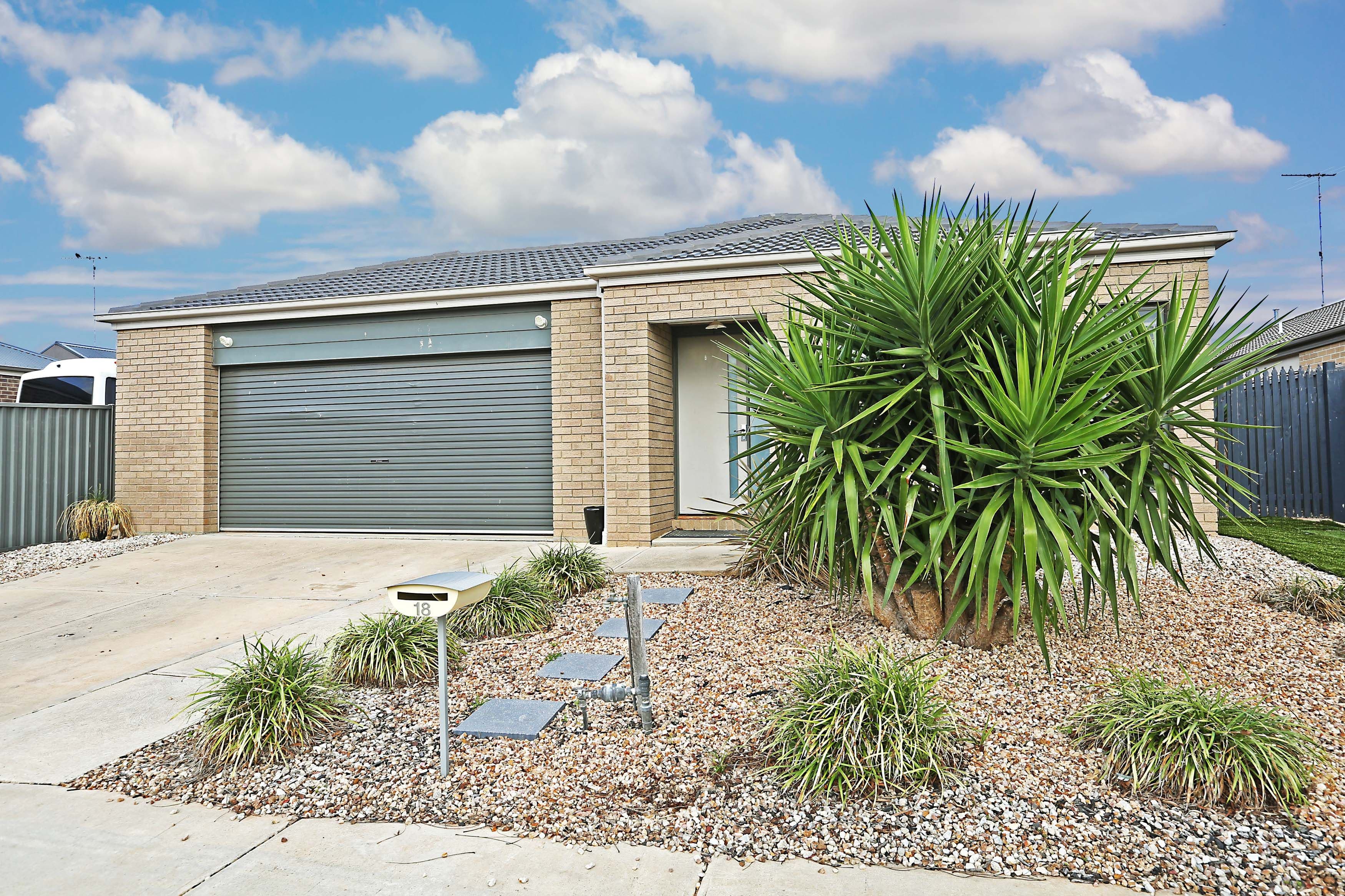 18 Judith Court, Lara VIC 3212, Lara - Image 1