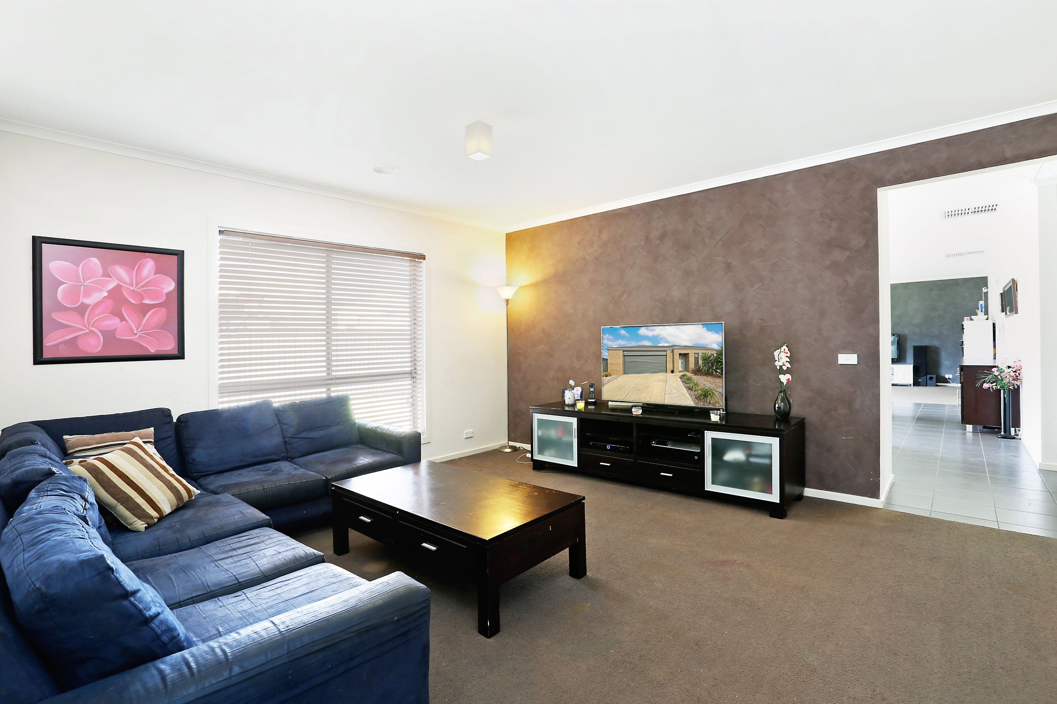 18 Judith Court, Lara VIC 3212, Lara - Thumbnail 3