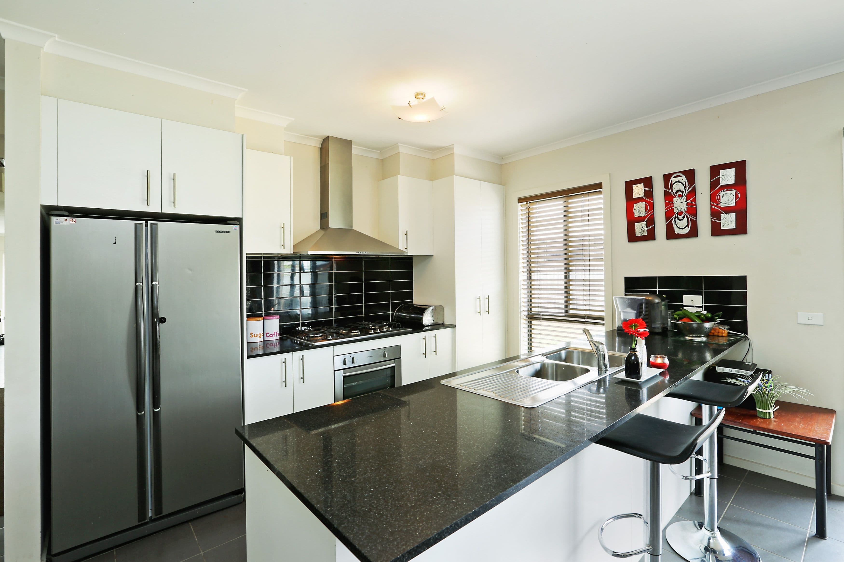 18 Judith Court, Lara VIC 3212, Lara - Thumbnail 4