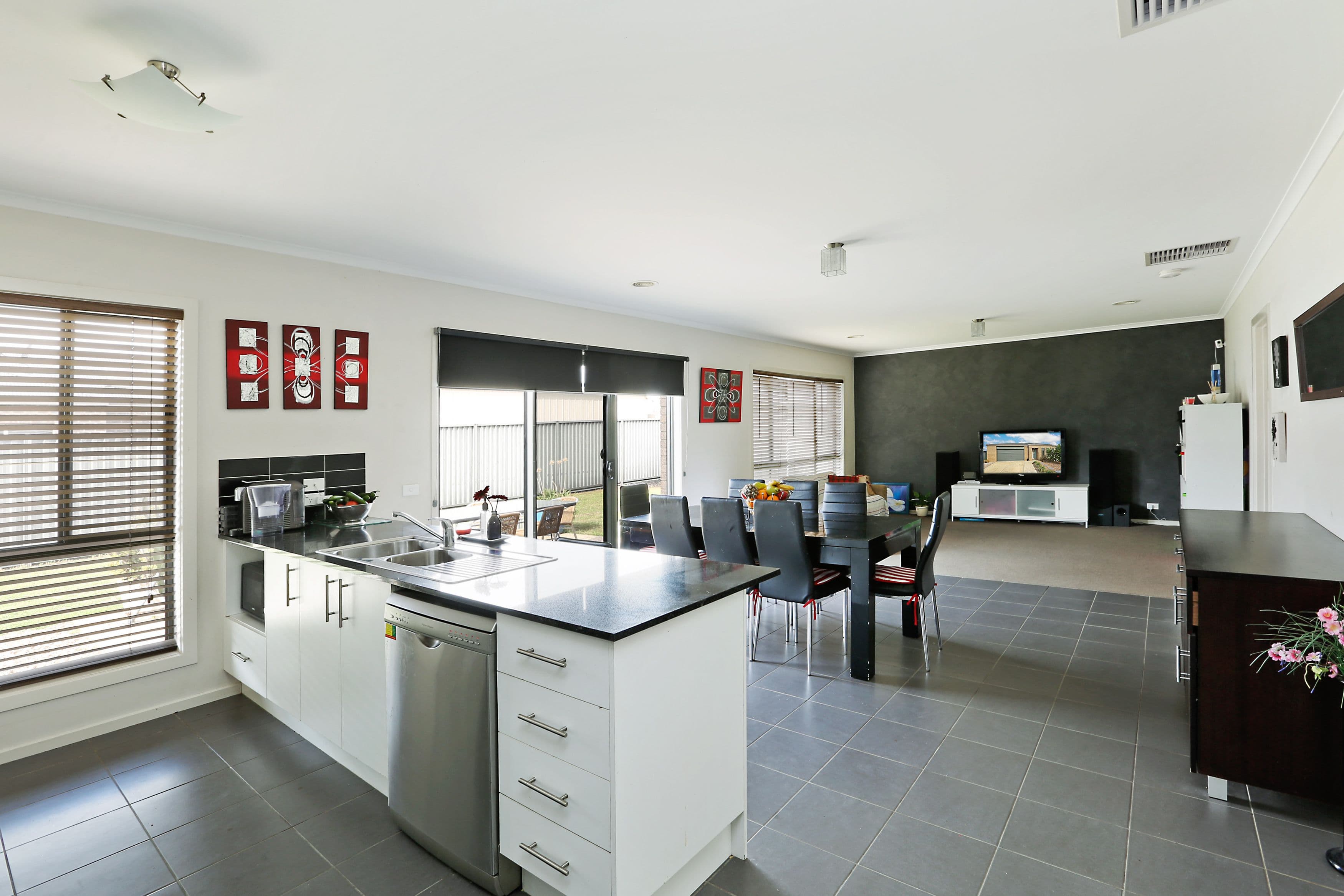 18 Judith Court, Lara VIC 3212, Lara - Thumbnail 5