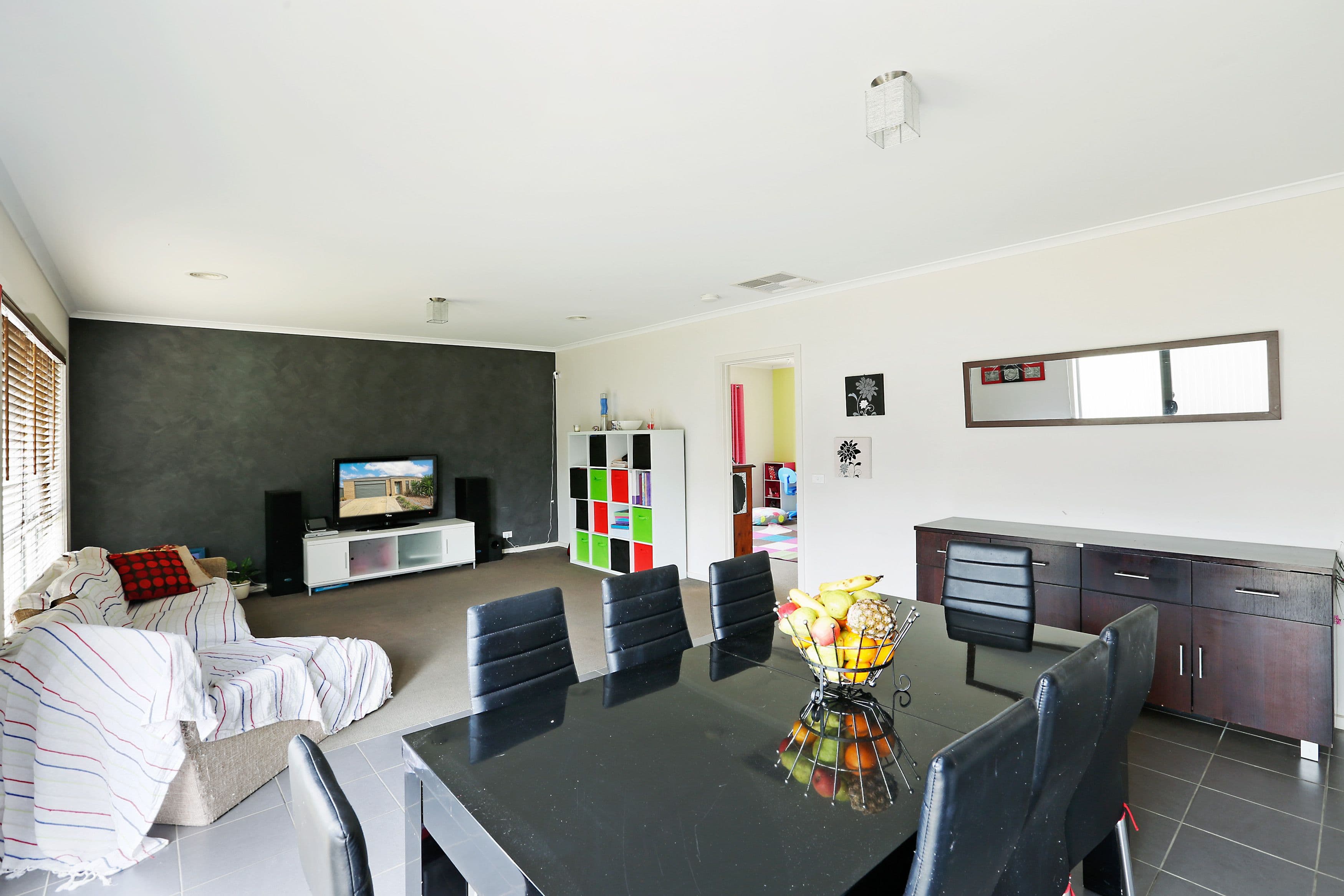 18 Judith Court, Lara VIC 3212, Lara - Thumbnail 6