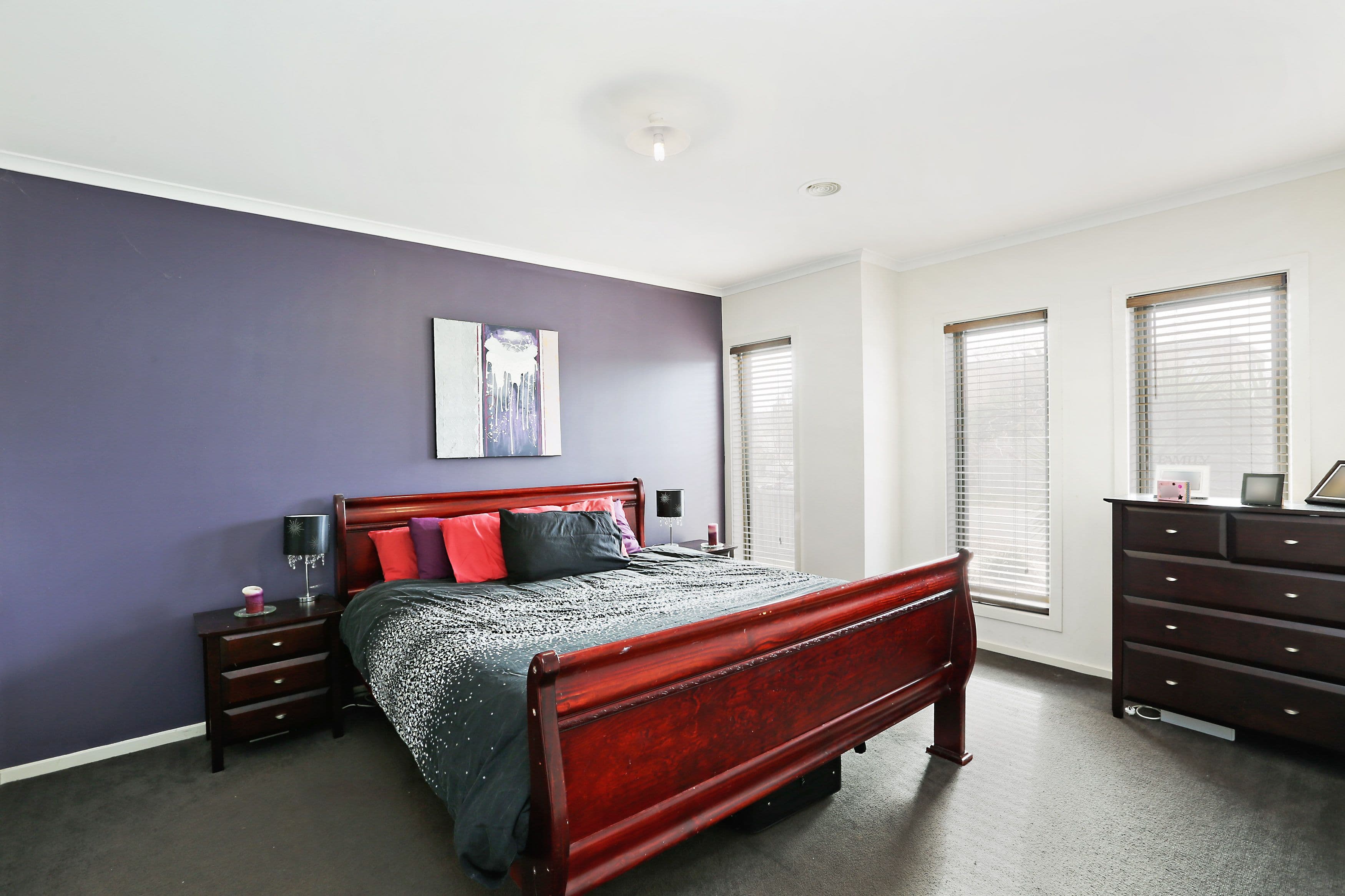 18 Judith Court, Lara VIC 3212, Lara - Thumbnail 7