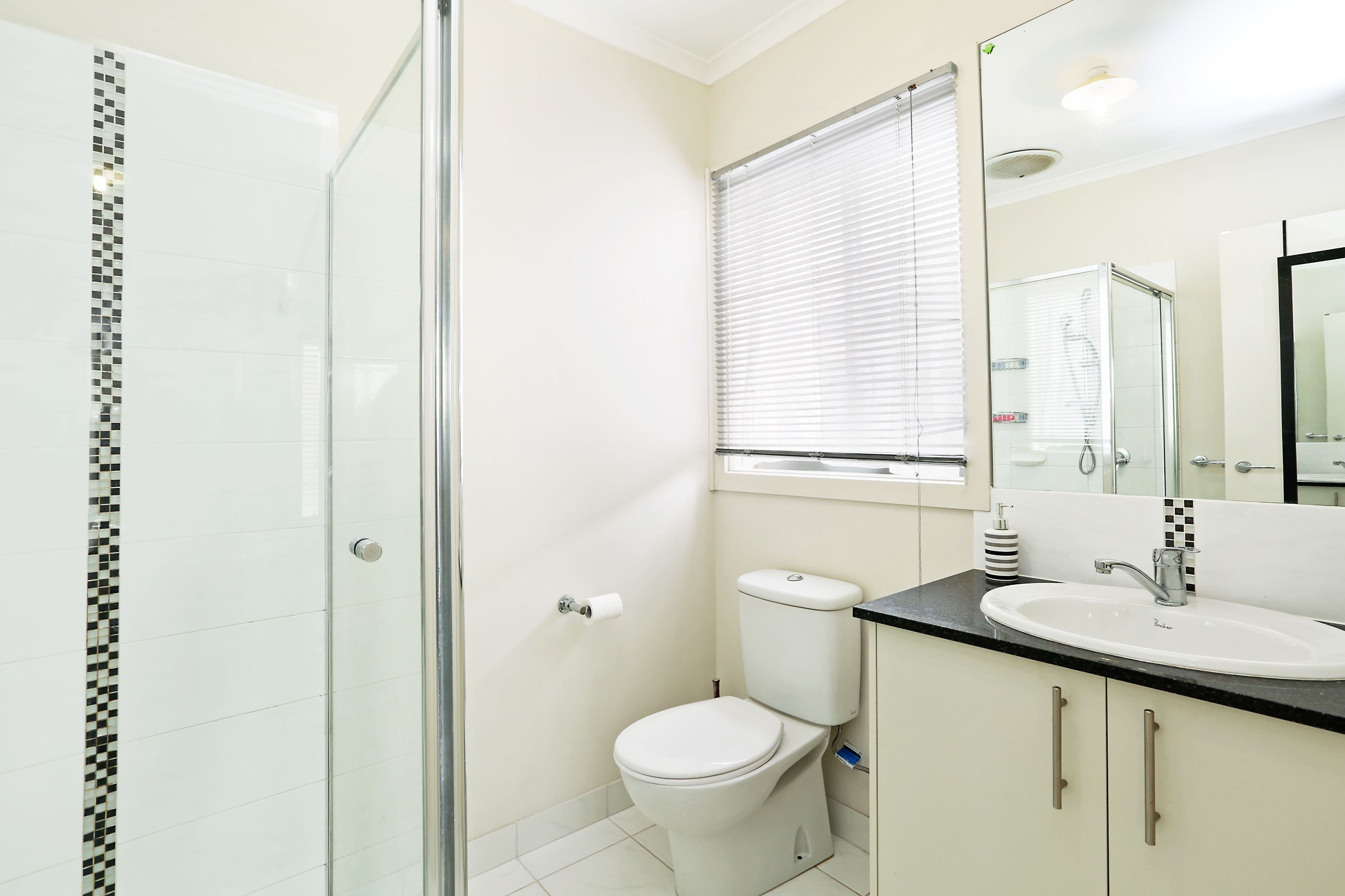 18 Judith Court, Lara VIC 3212, Lara - Thumbnail 8