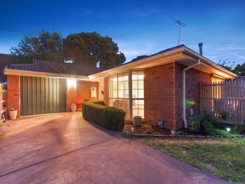 115 Lindrum Road, FRANKSTON VIC 3199, Frankston - Image 1