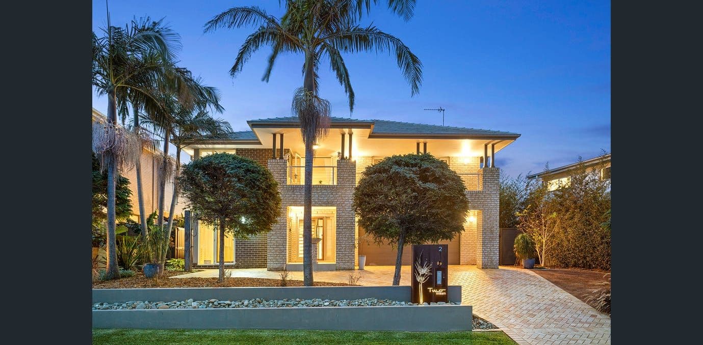2 William Street, Shellharbour NSW 2529, Shellharbour - Image 1