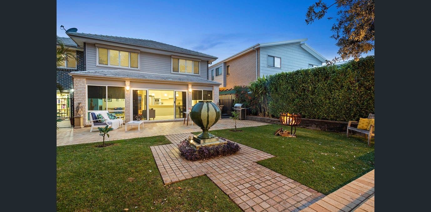 2 William Street, Shellharbour NSW 2529, Shellharbour - Thumbnail 3