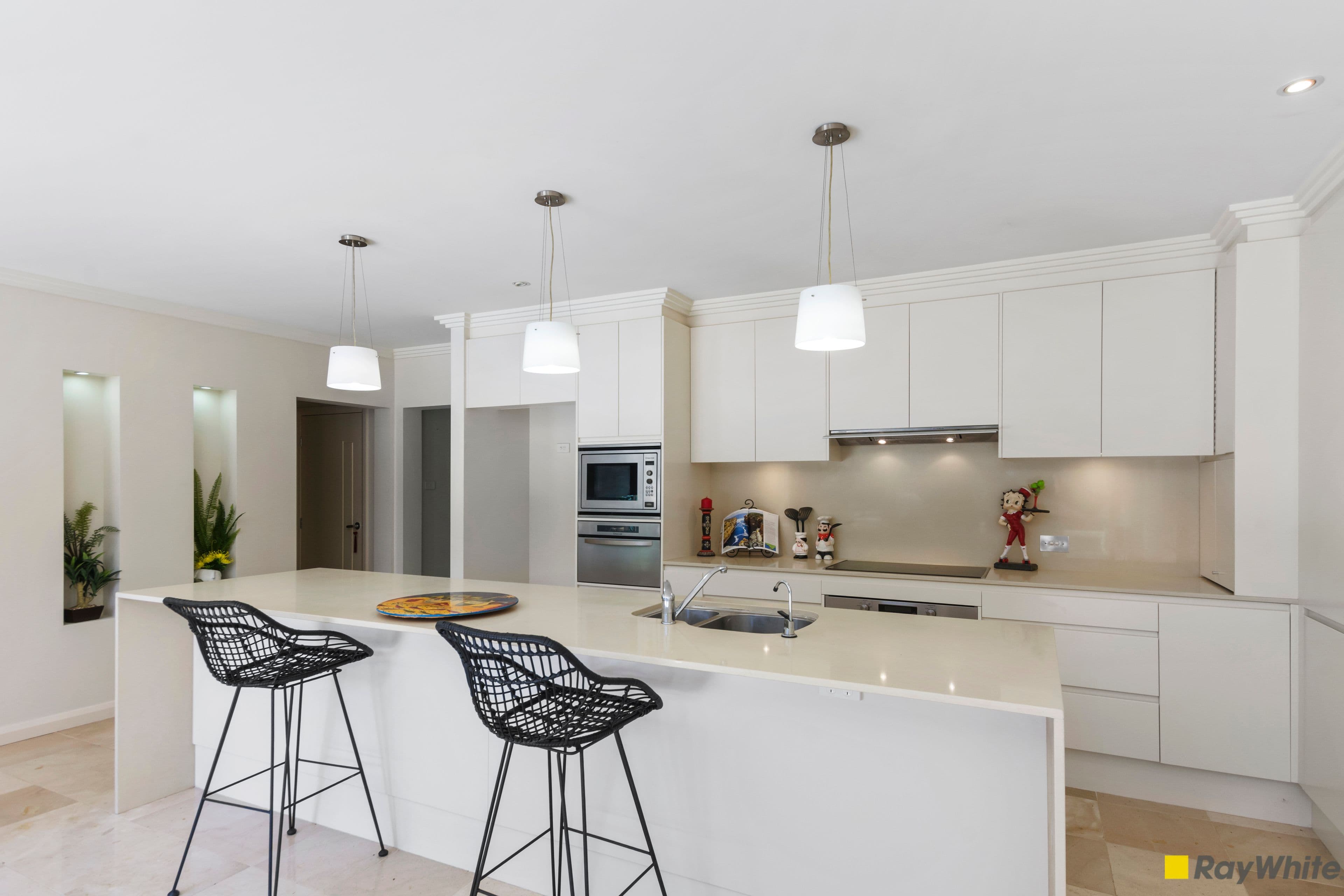 2 William Street, Shellharbour NSW 2529, Shellharbour - Thumbnail 4