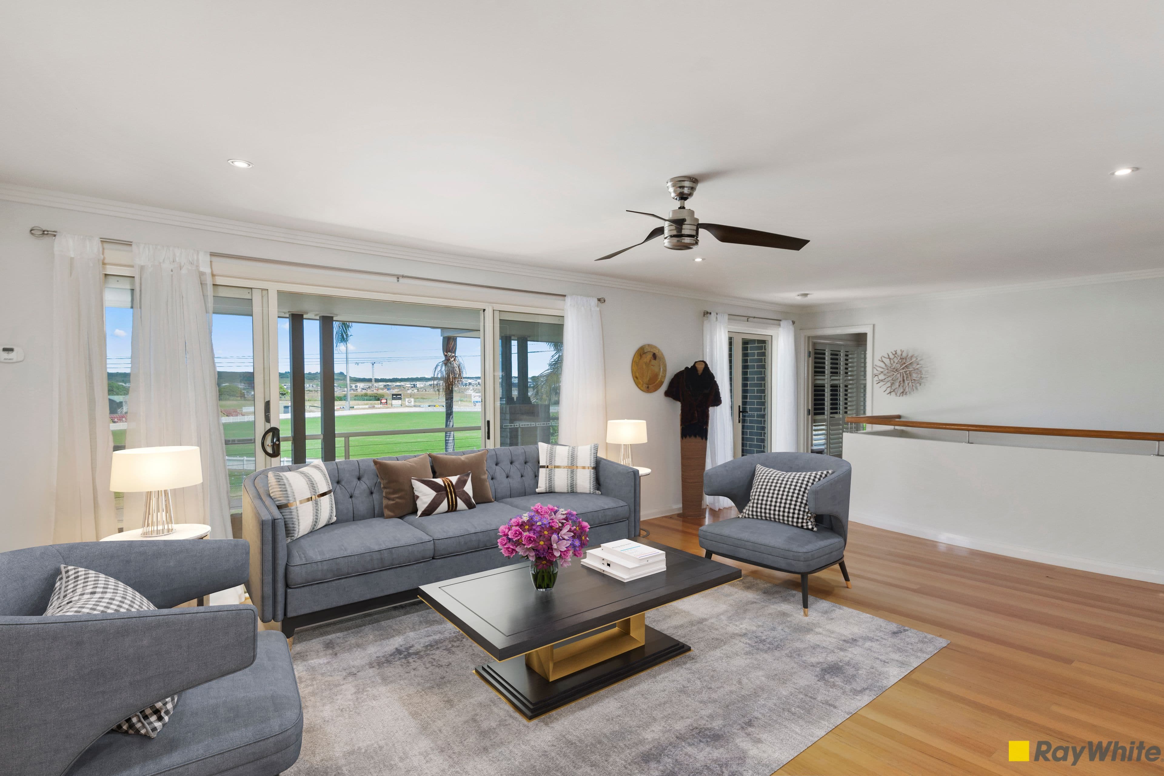2 William Street, Shellharbour NSW 2529, Shellharbour - Thumbnail 6