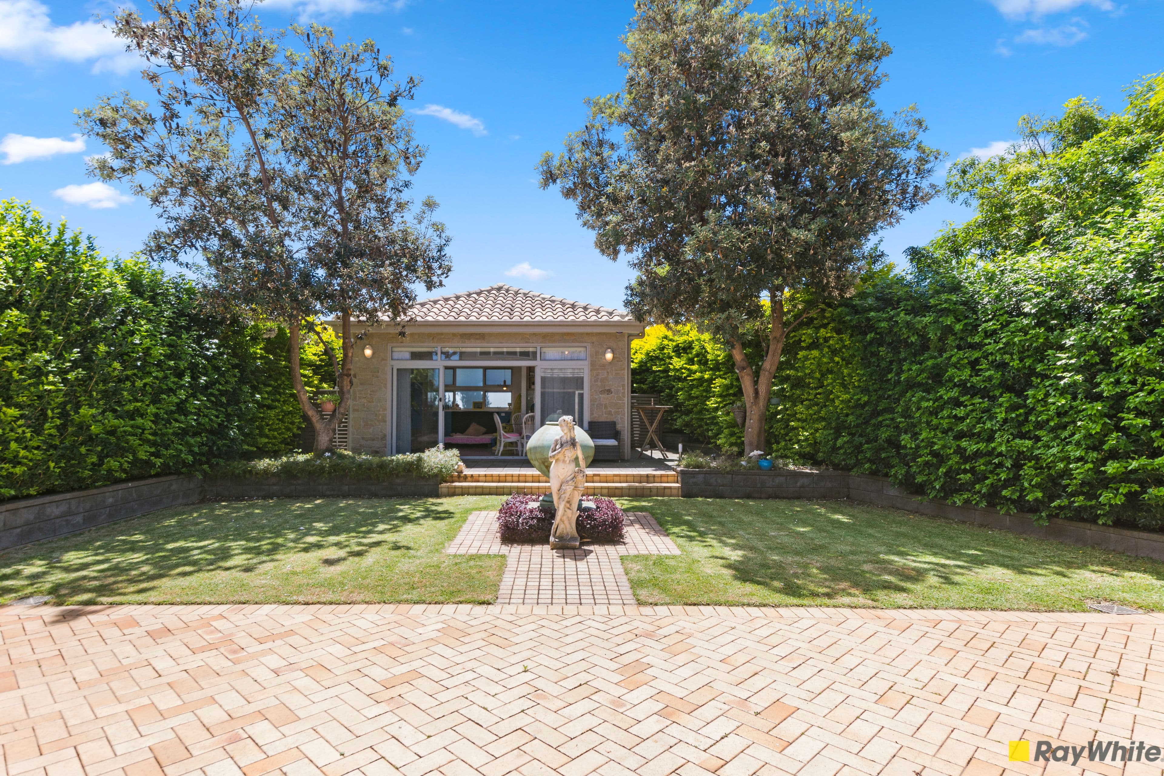 2 William Street, Shellharbour NSW 2529, Shellharbour - Thumbnail 7