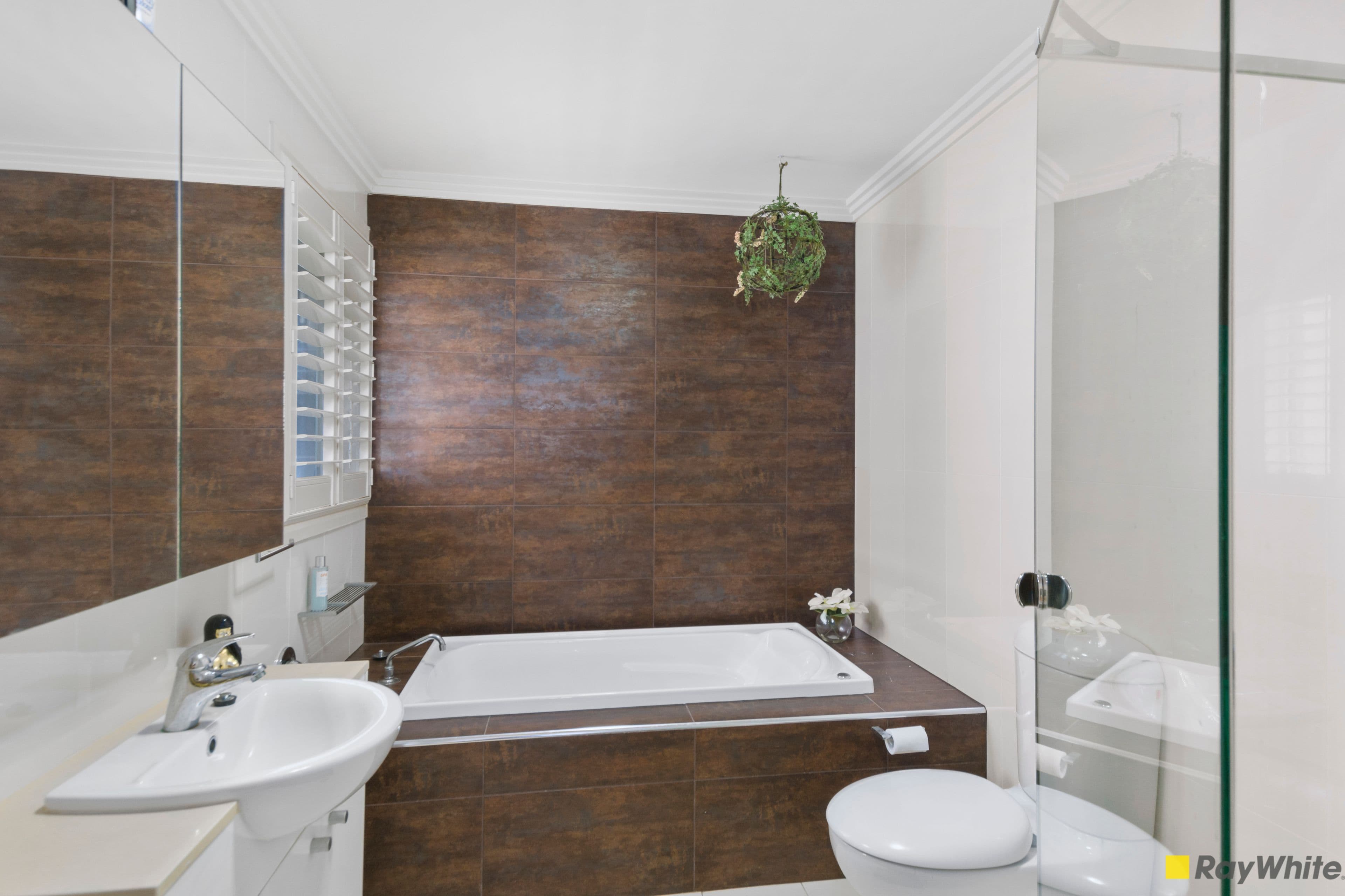2 William Street, Shellharbour NSW 2529, Shellharbour - Thumbnail 8