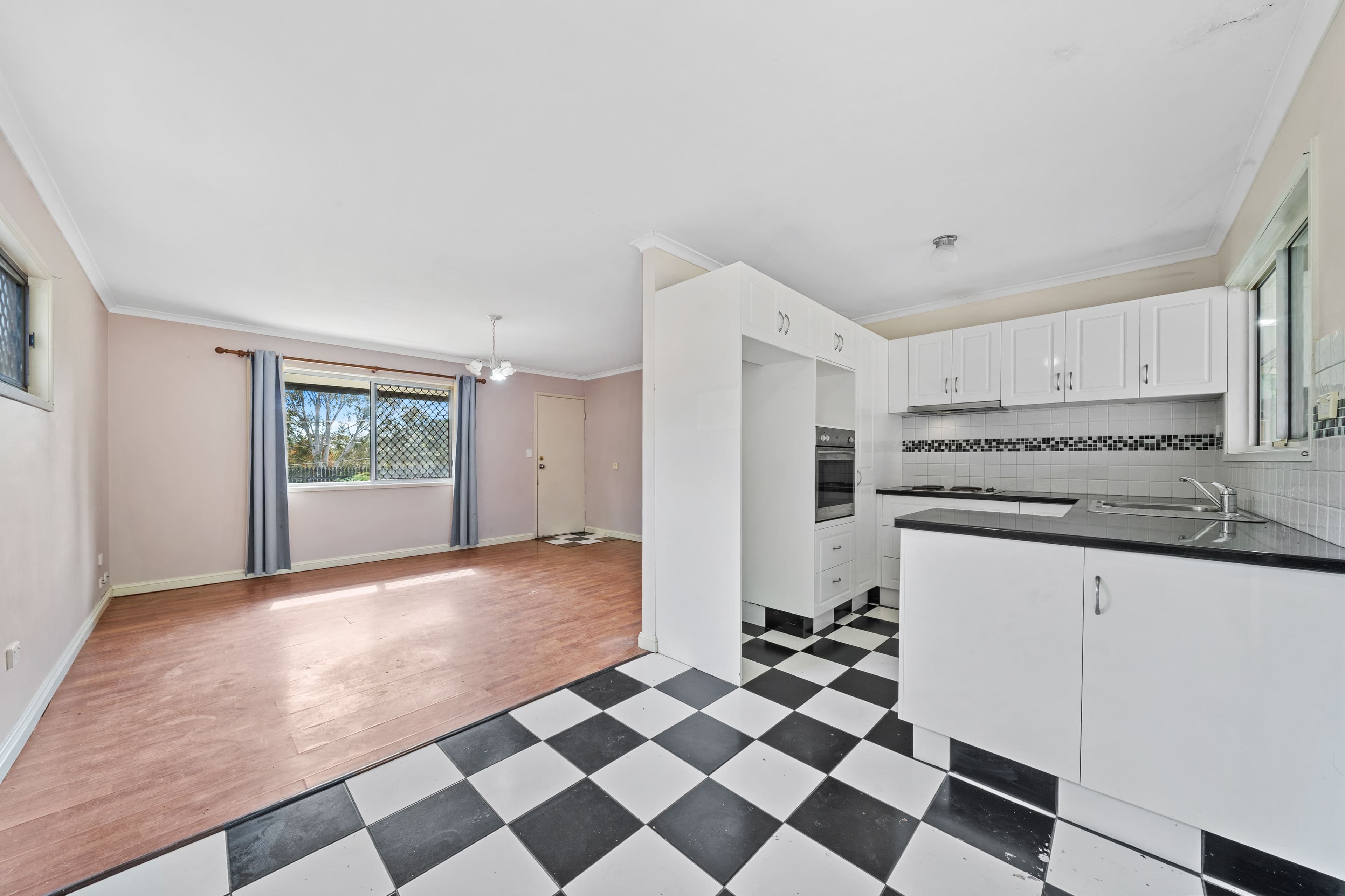 72 Tweedvale Street, Beenleigh QLD 4207, Beenleigh - Image 1