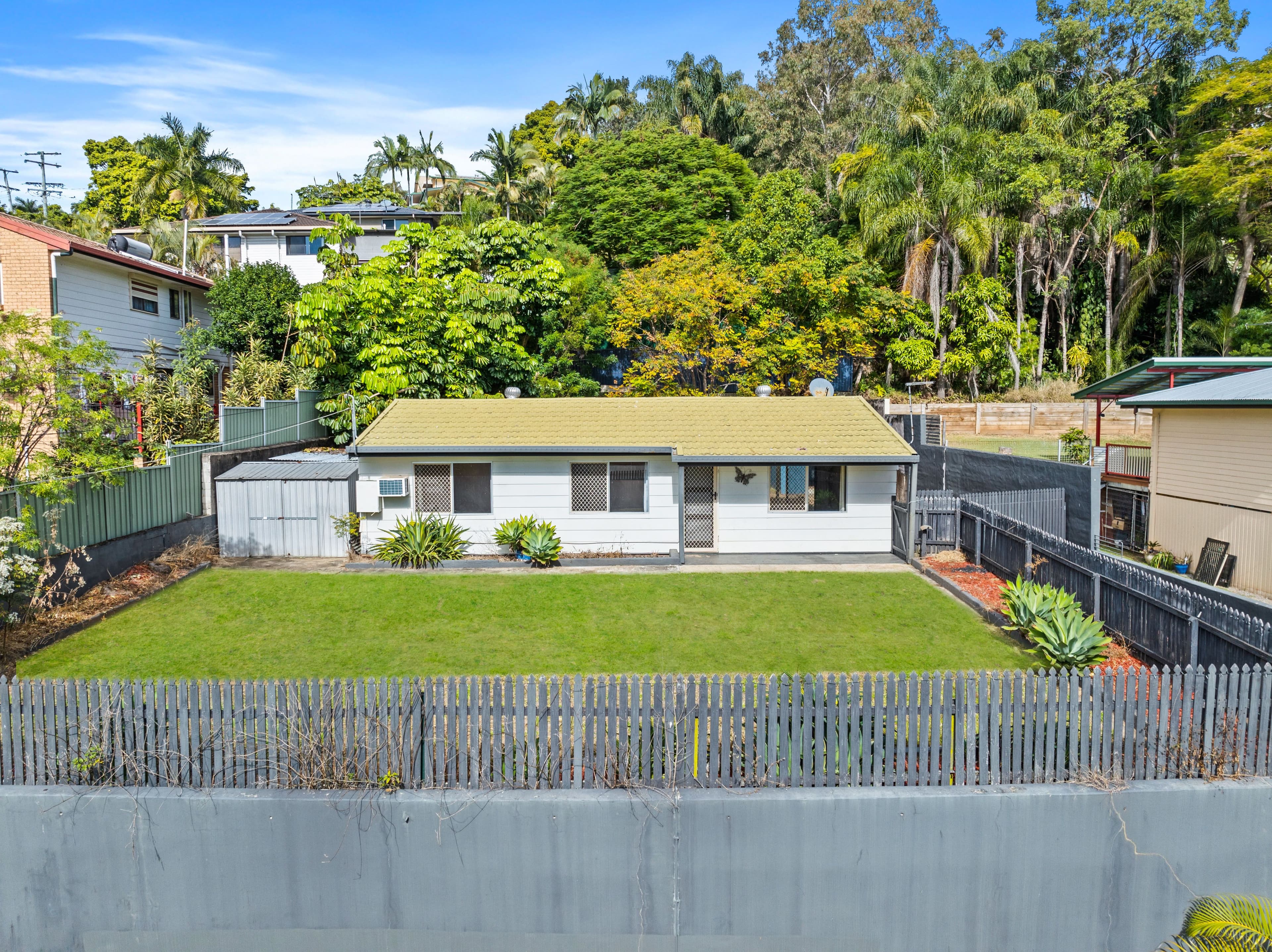 72 Tweedvale Street, Beenleigh QLD 4207, Beenleigh - Thumbnail 2