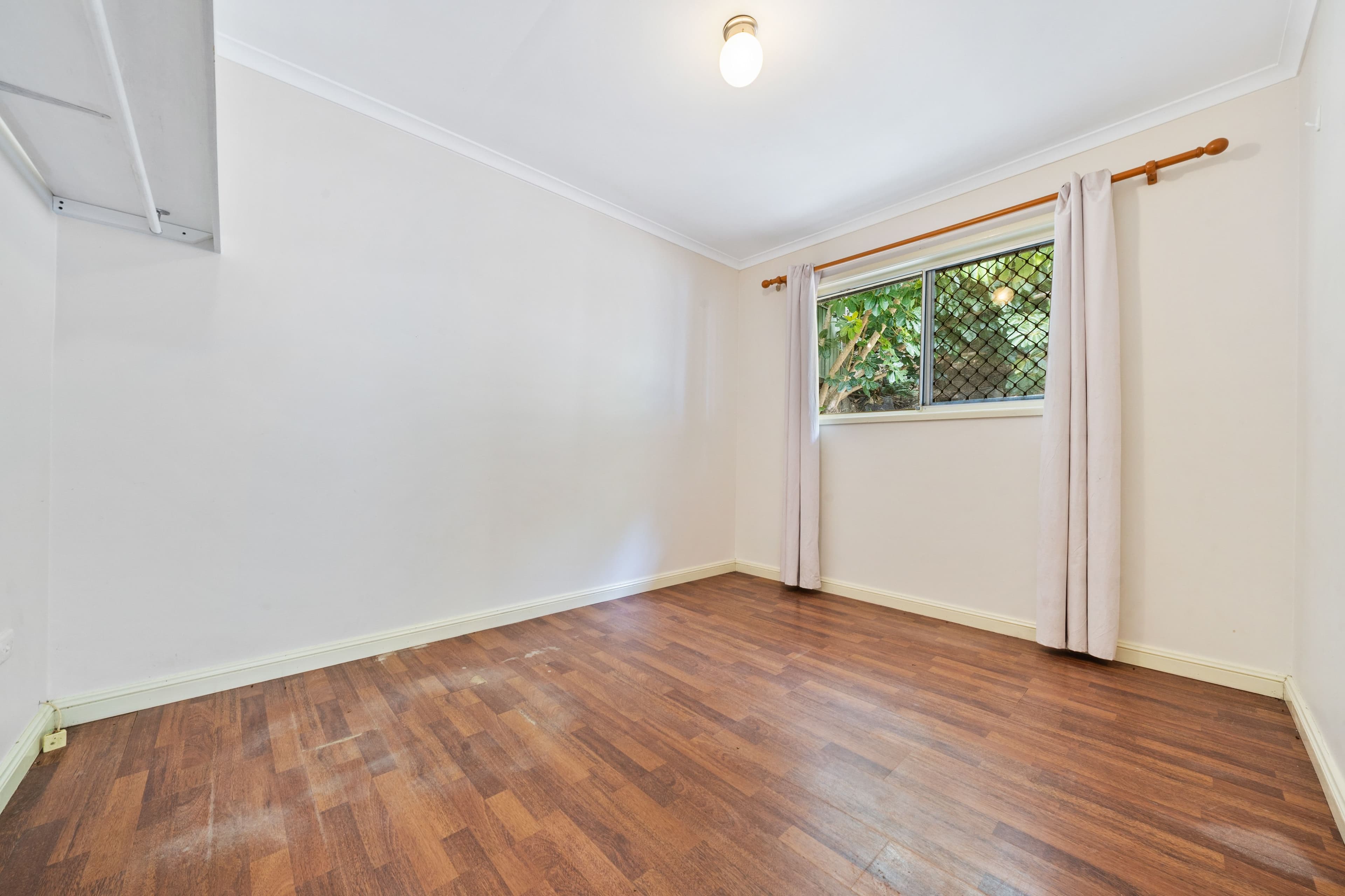 72 Tweedvale Street, Beenleigh QLD 4207, Beenleigh - Thumbnail 7