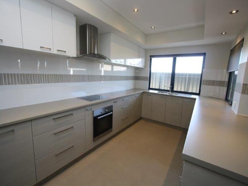 90 Bajamalu Drive, Baynton WA 6714, Baynton - Image 1
